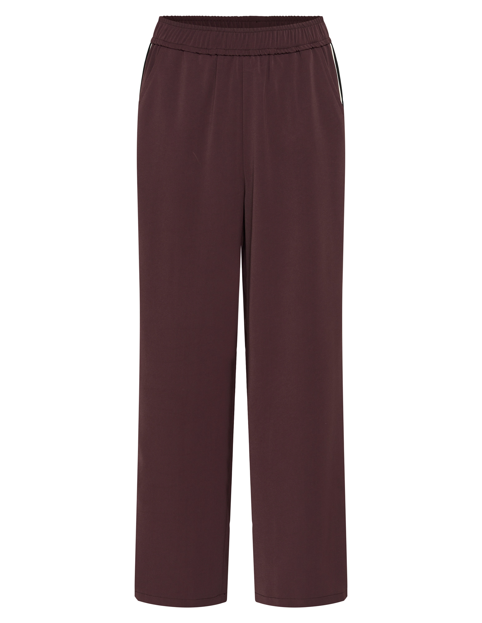 Kaffe Clothing Broek Gail 10511855