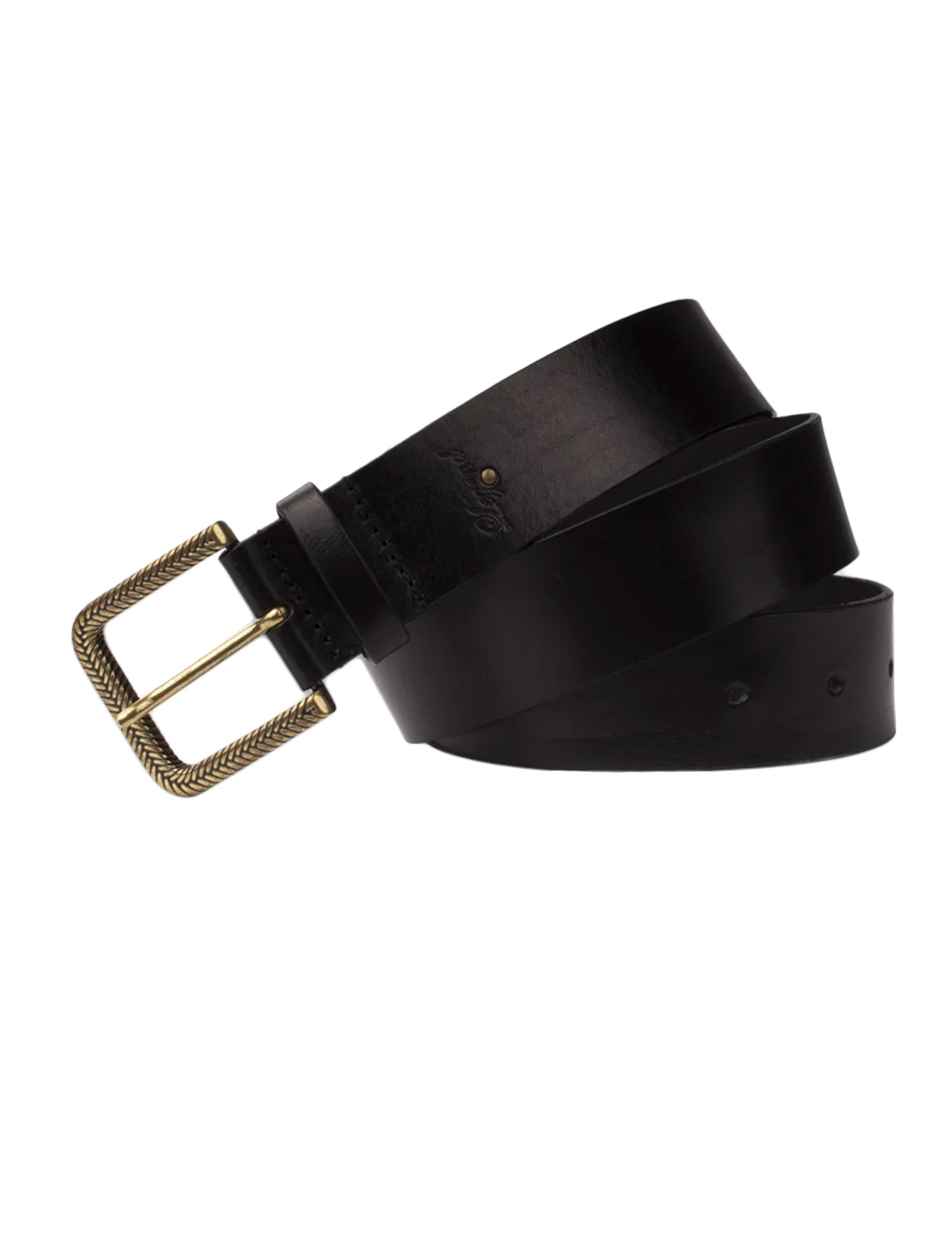 Legend Riem 40814 Zwart