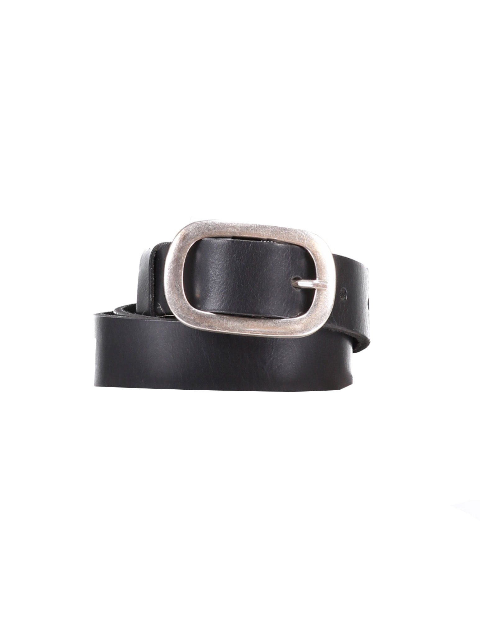 Legend Riem 30397 Zwart