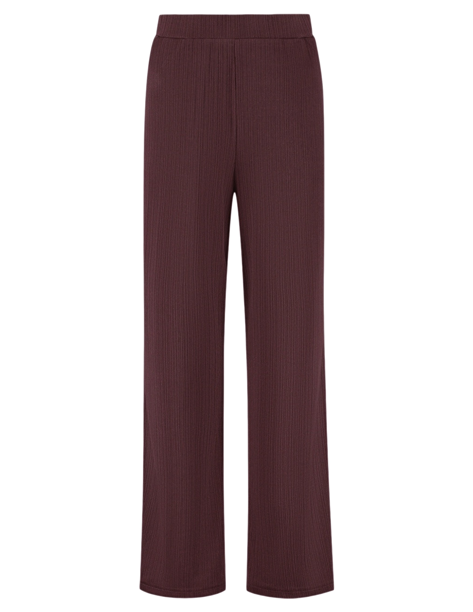 Amaya Amsterdam Broek Noa Noa Donker bruin