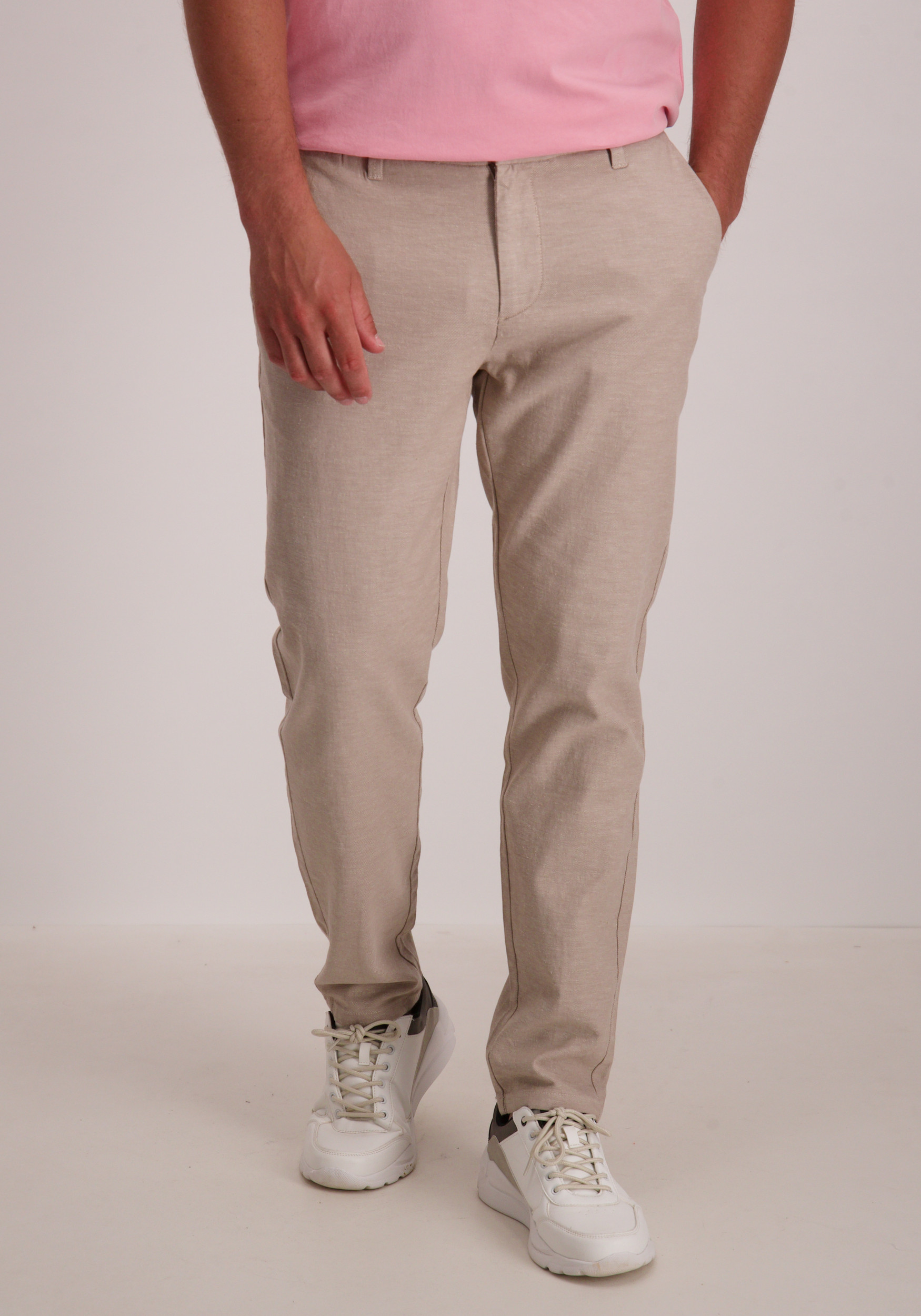 ONLY & SONS Mark Pants 22024937 Zand