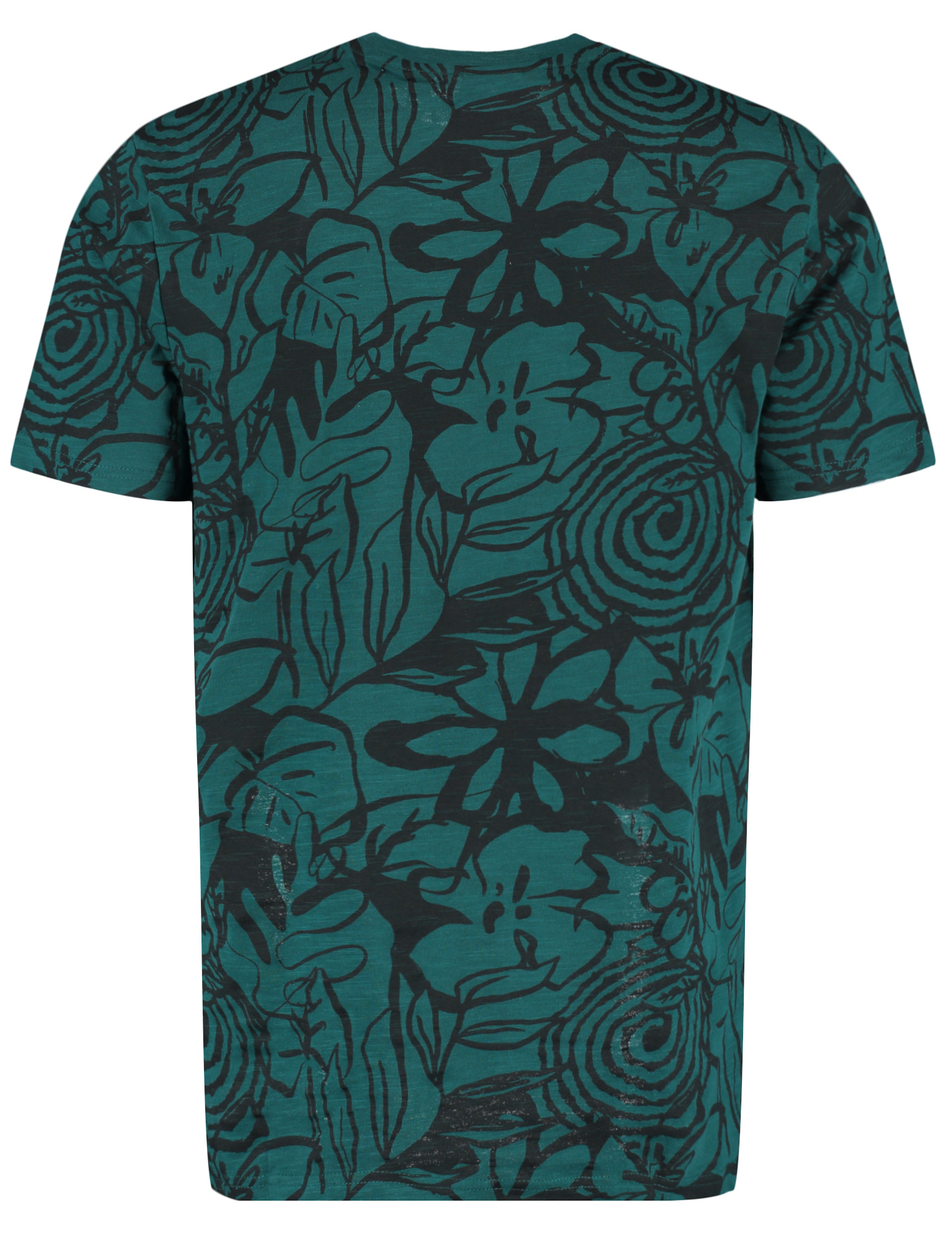 ONLY & SONS T-shirt Perry 22035263 Petrol