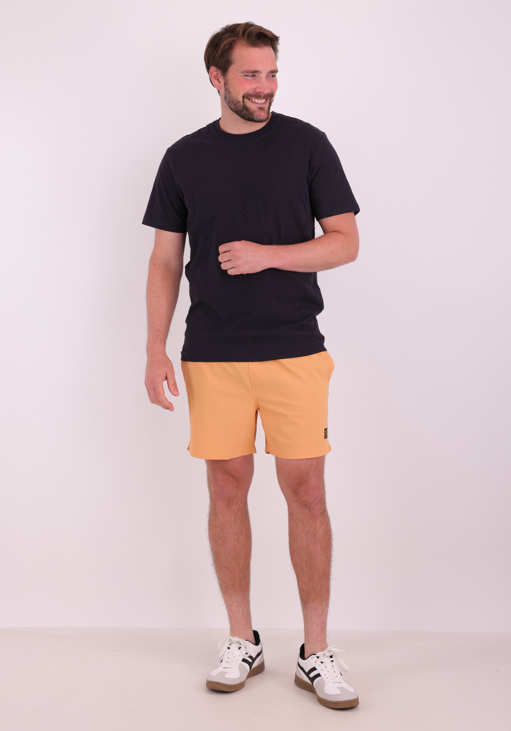 PME Legend Zwembroek Airframe PSH2604669 Oranje