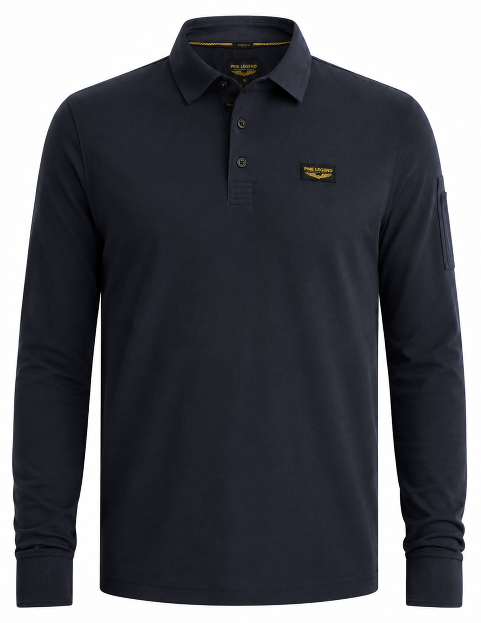 PME Legend Polo American Classic PPS2608899