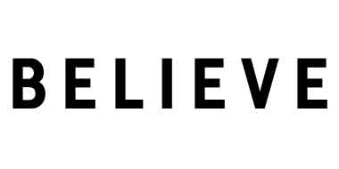 Believe