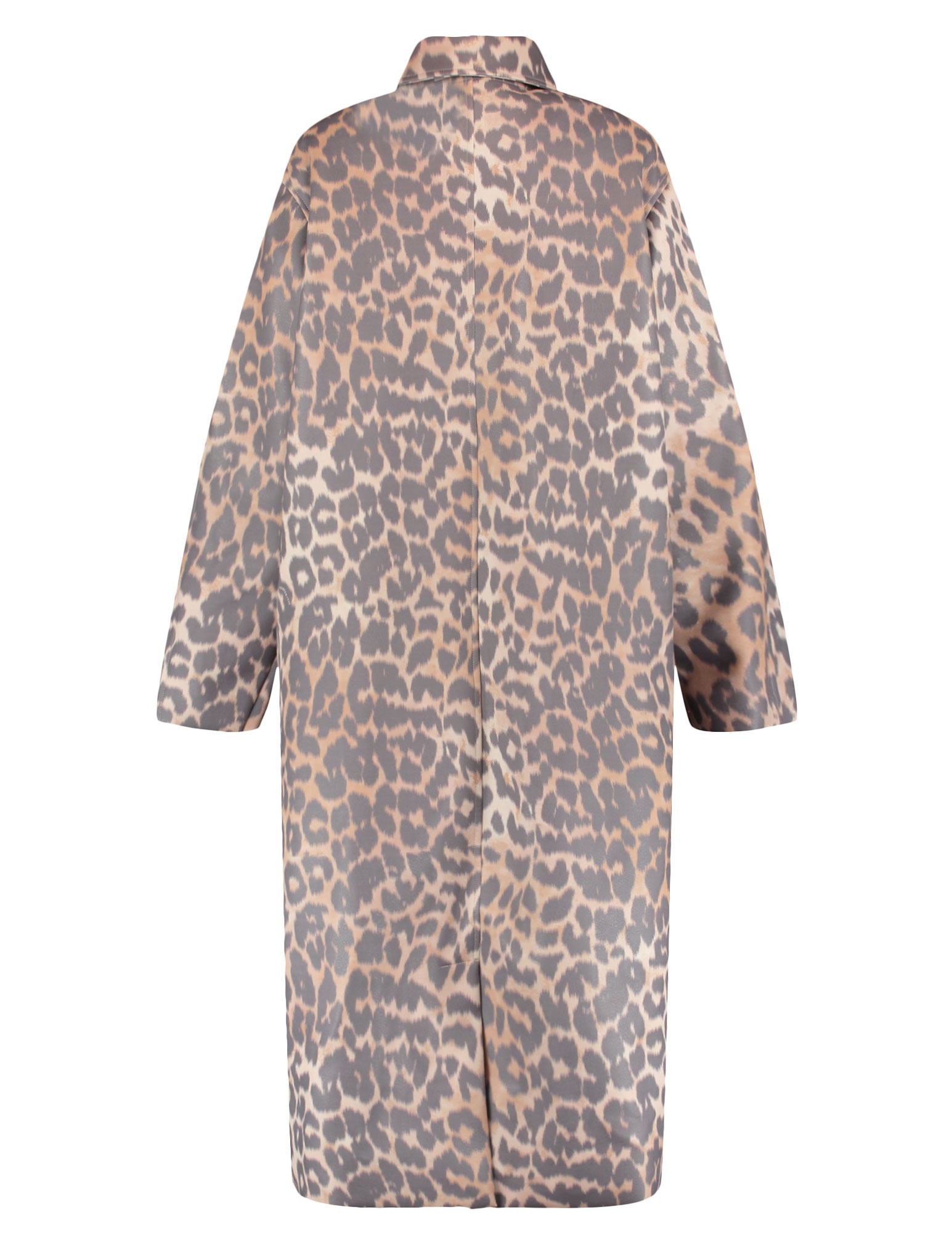 Harper & Yve Jack Sandy AW25N227 Bruin