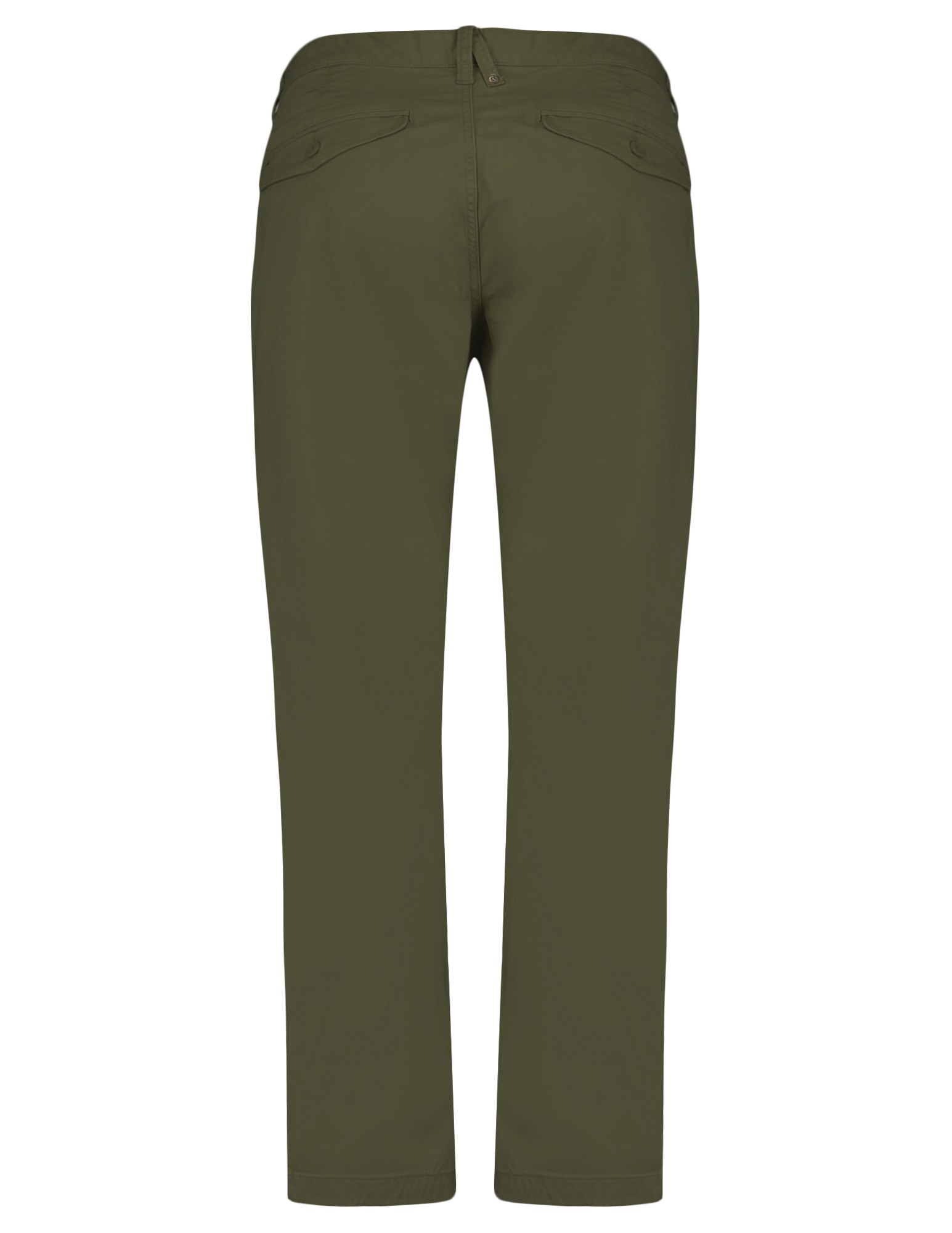 PME Legend Chino american classic PTR825-8576 Donker groen