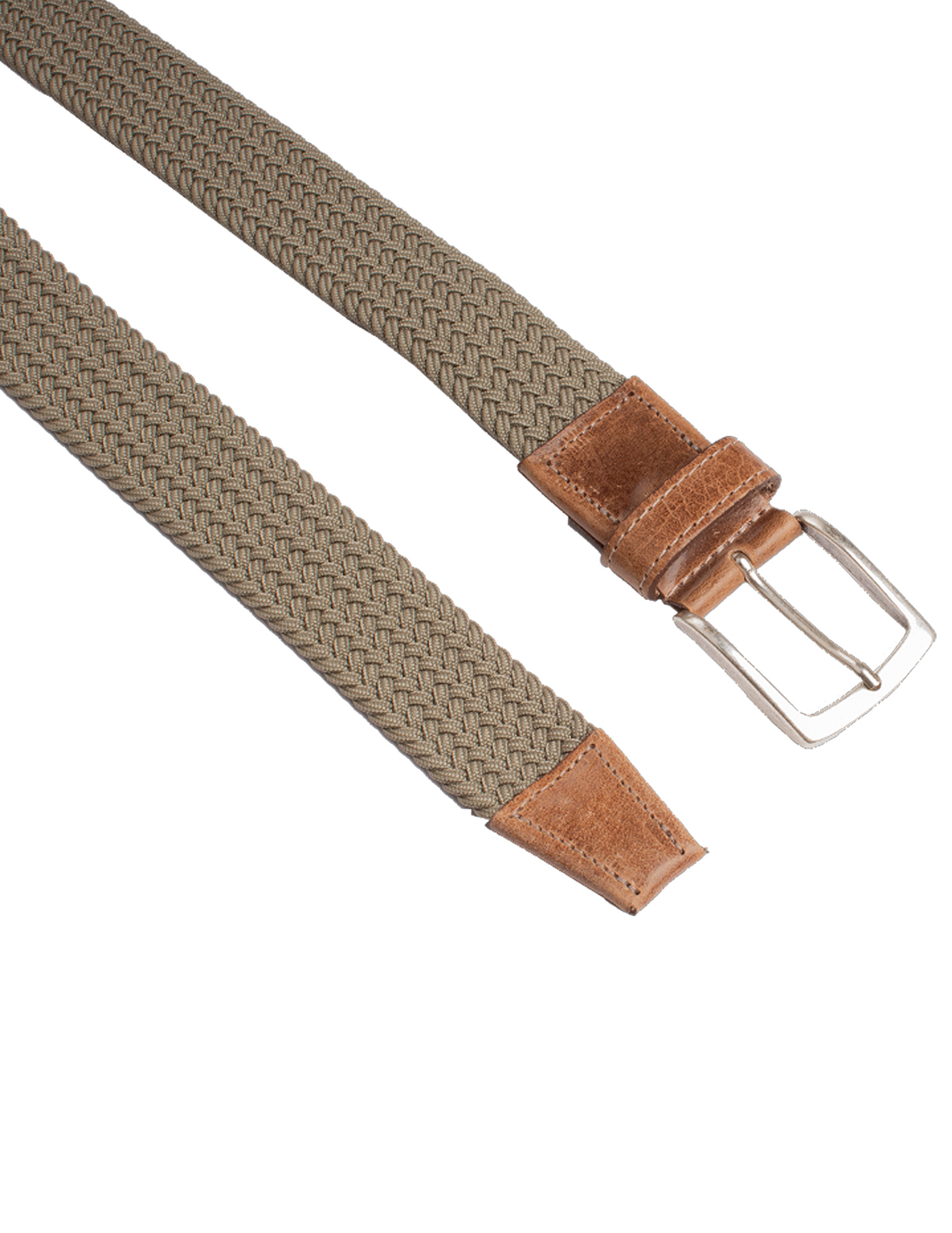 Legend Riem PS35-24 Taupe