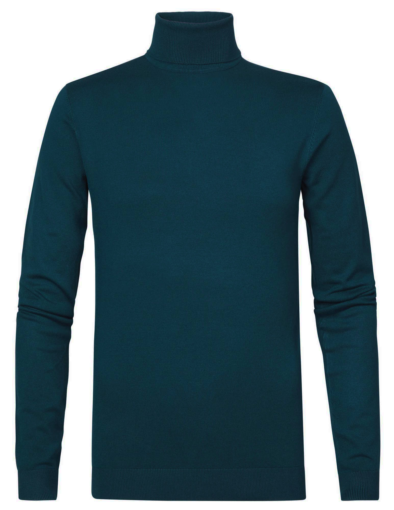 Petrol Coltrui M-3030-KWC002 Petrol