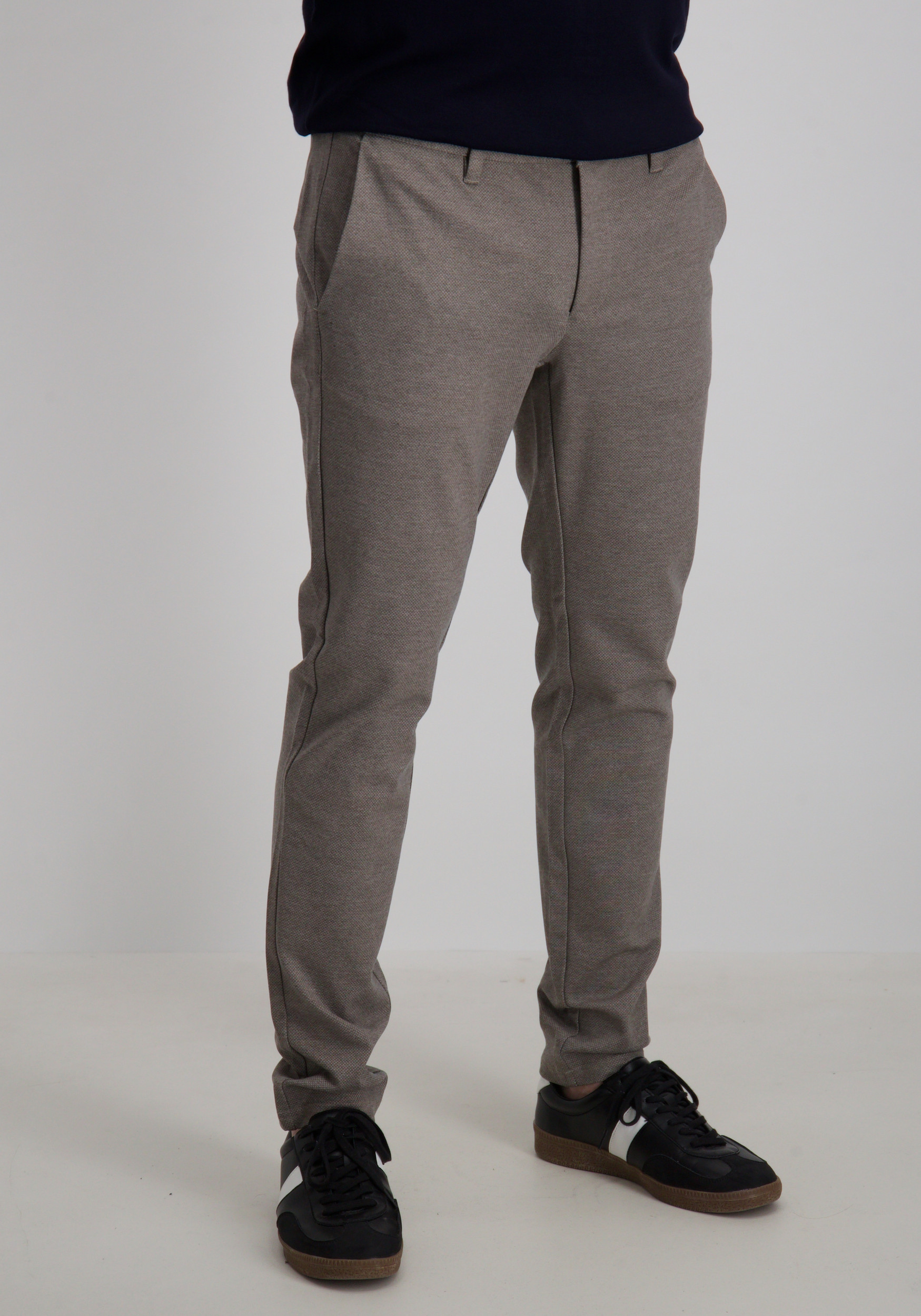 ONLY & SONS Mark Pants 22022912 Licht bruin