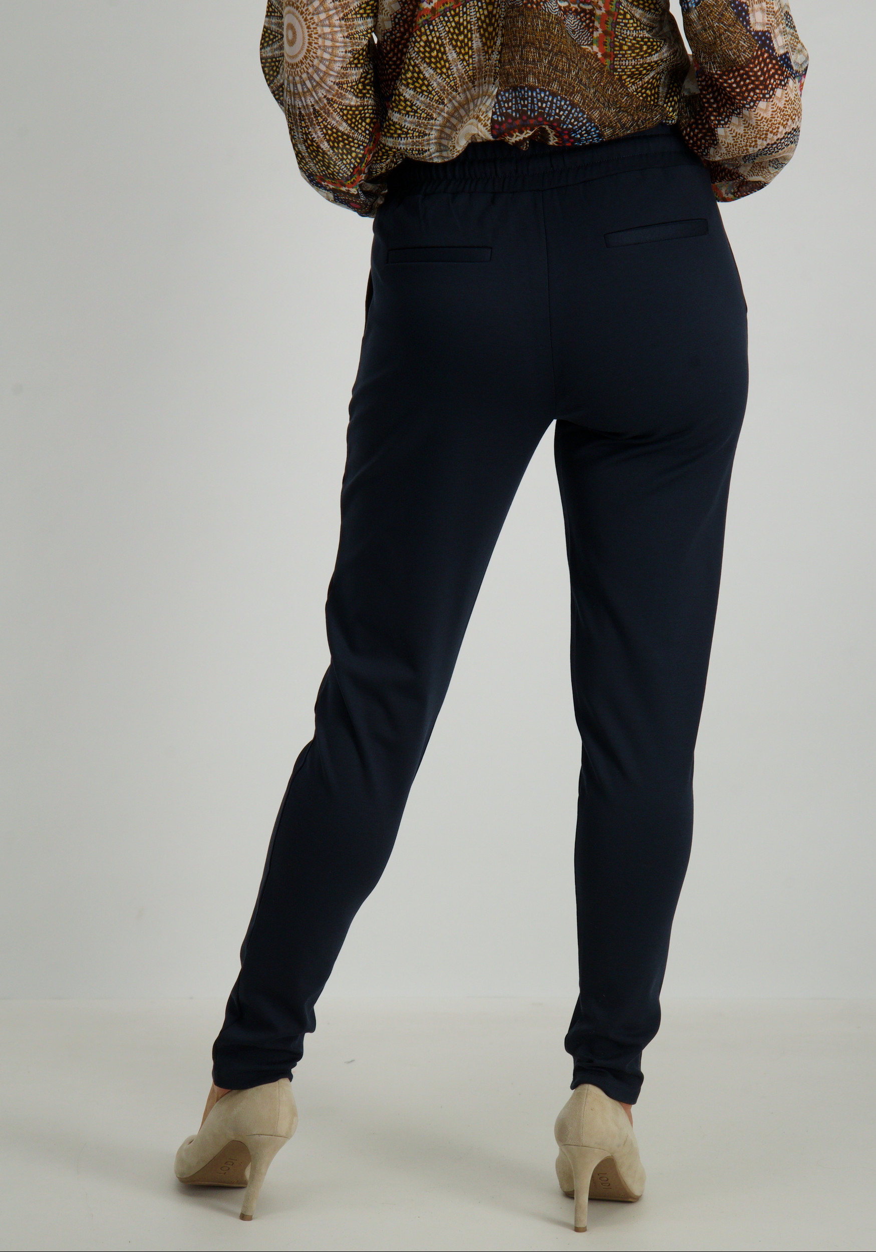 Ichi Broek Kate  20105036 Blauw