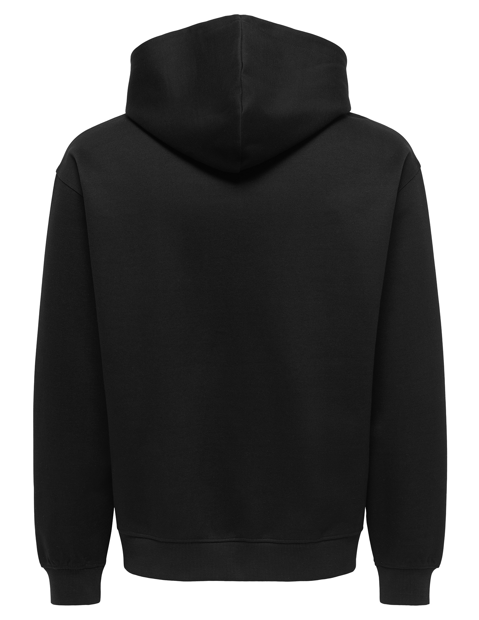 ONLY & SONS Hoodie Dane 22038677 Zwart