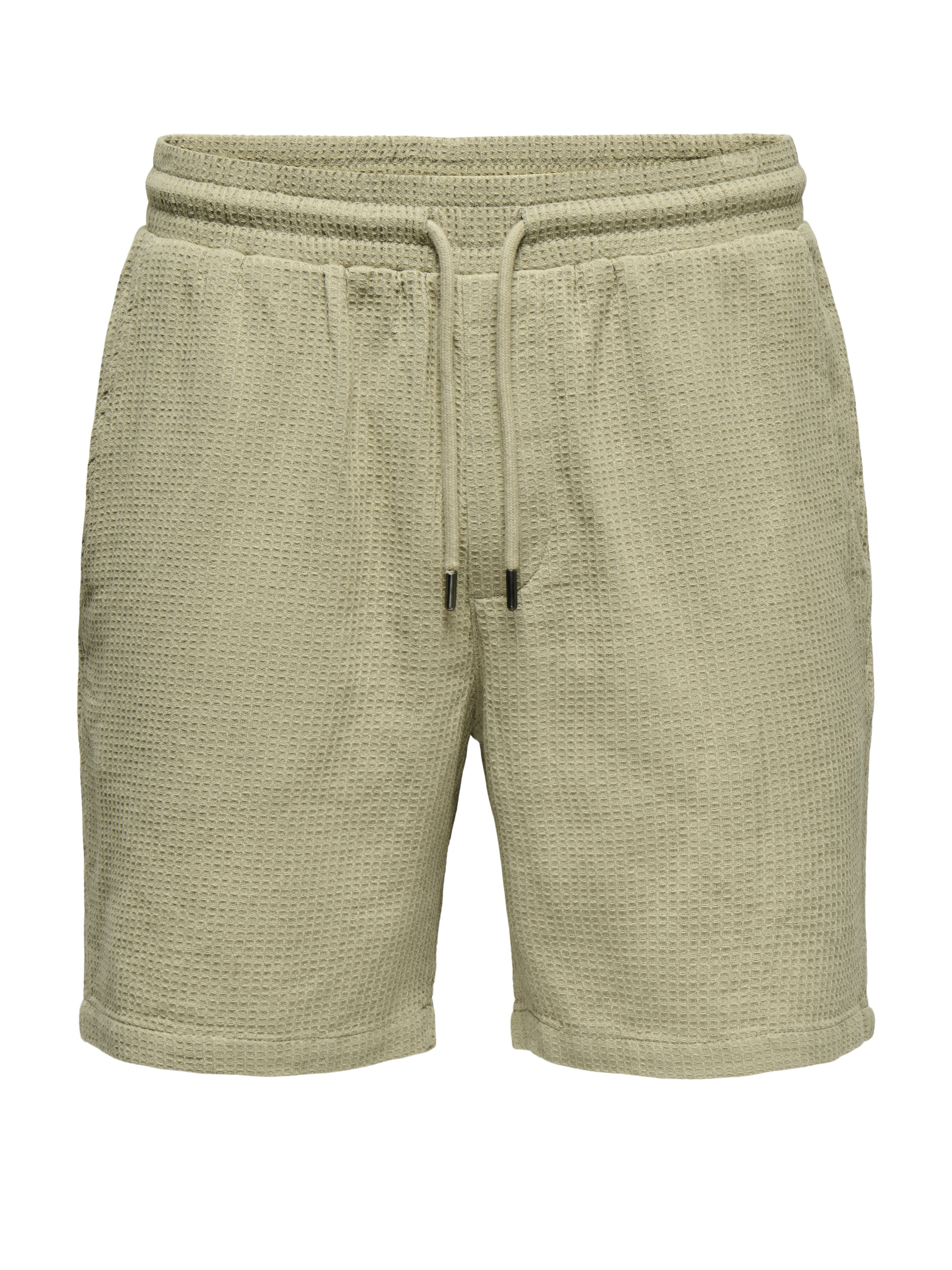 ONLY & SONS Short Bertil 22032055 Khaki