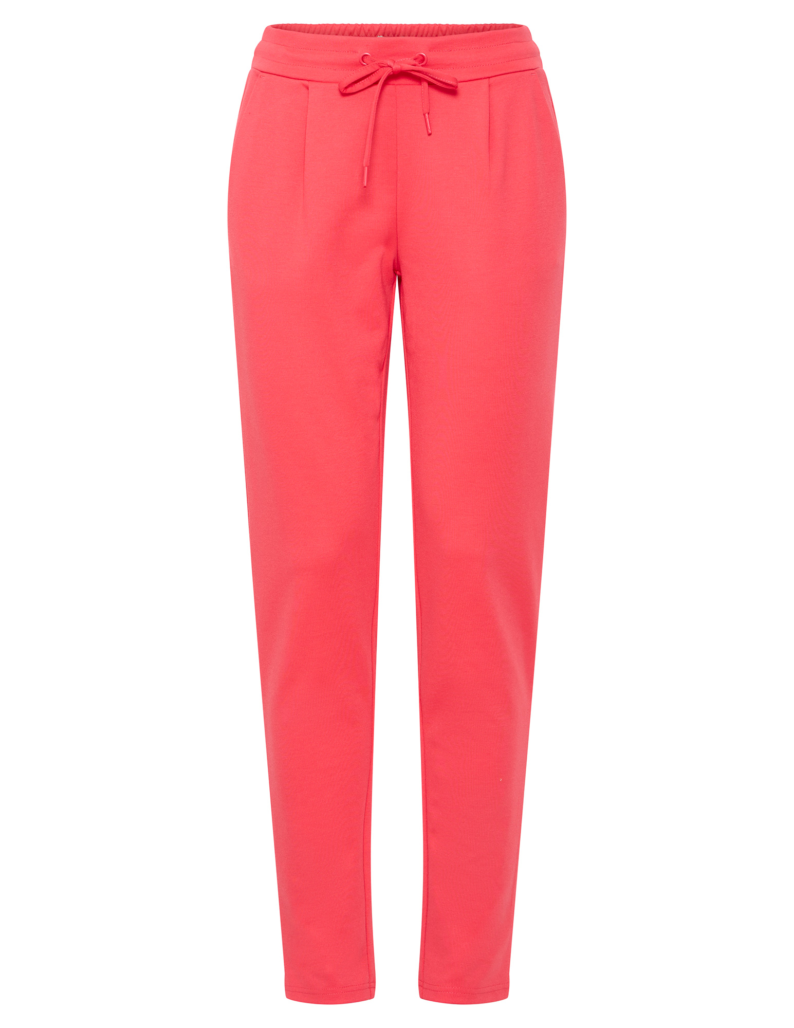 Ichi Broek Kate  20105036 Zalm