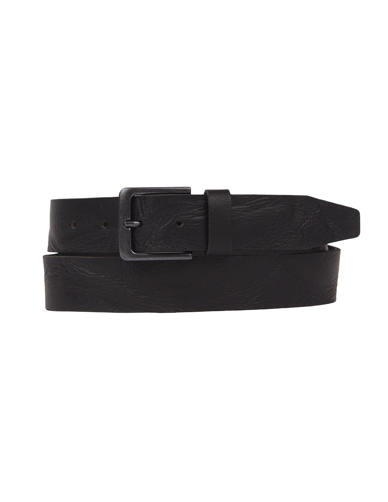 Legend Riem ps35-31 Zwart