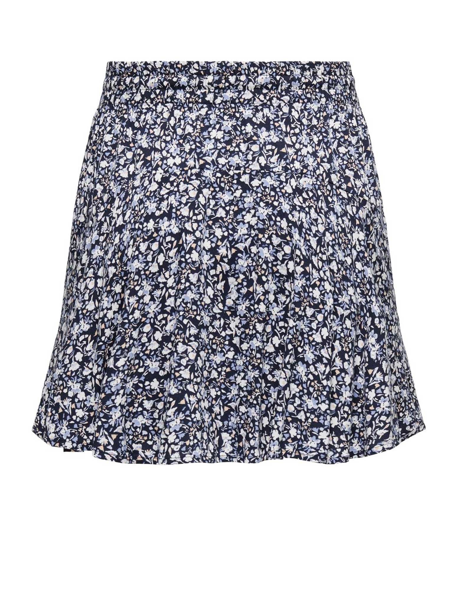 Only Rok Nala 15322967 Donker blauw