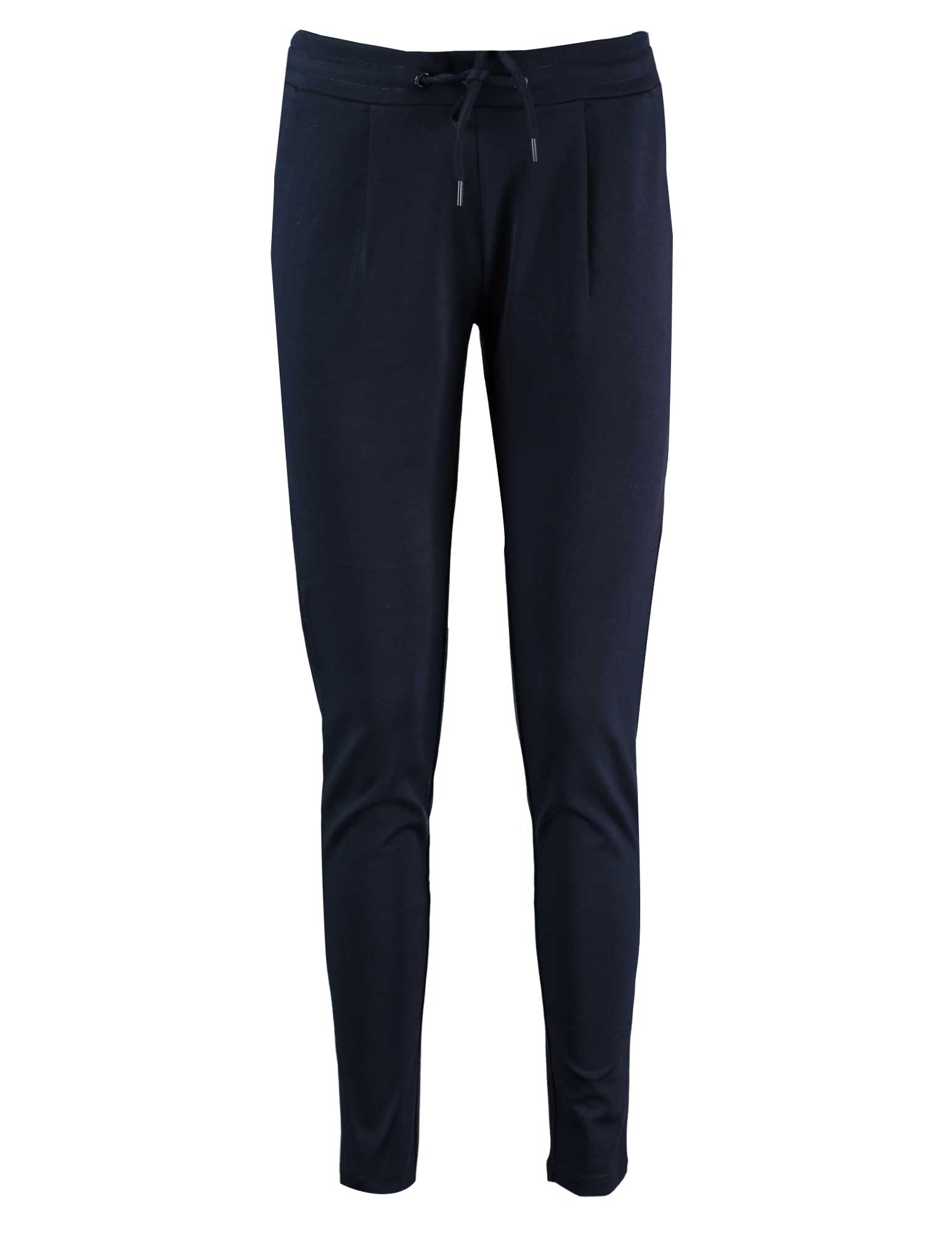 Ichi Broek Kate  20105036 Blauw