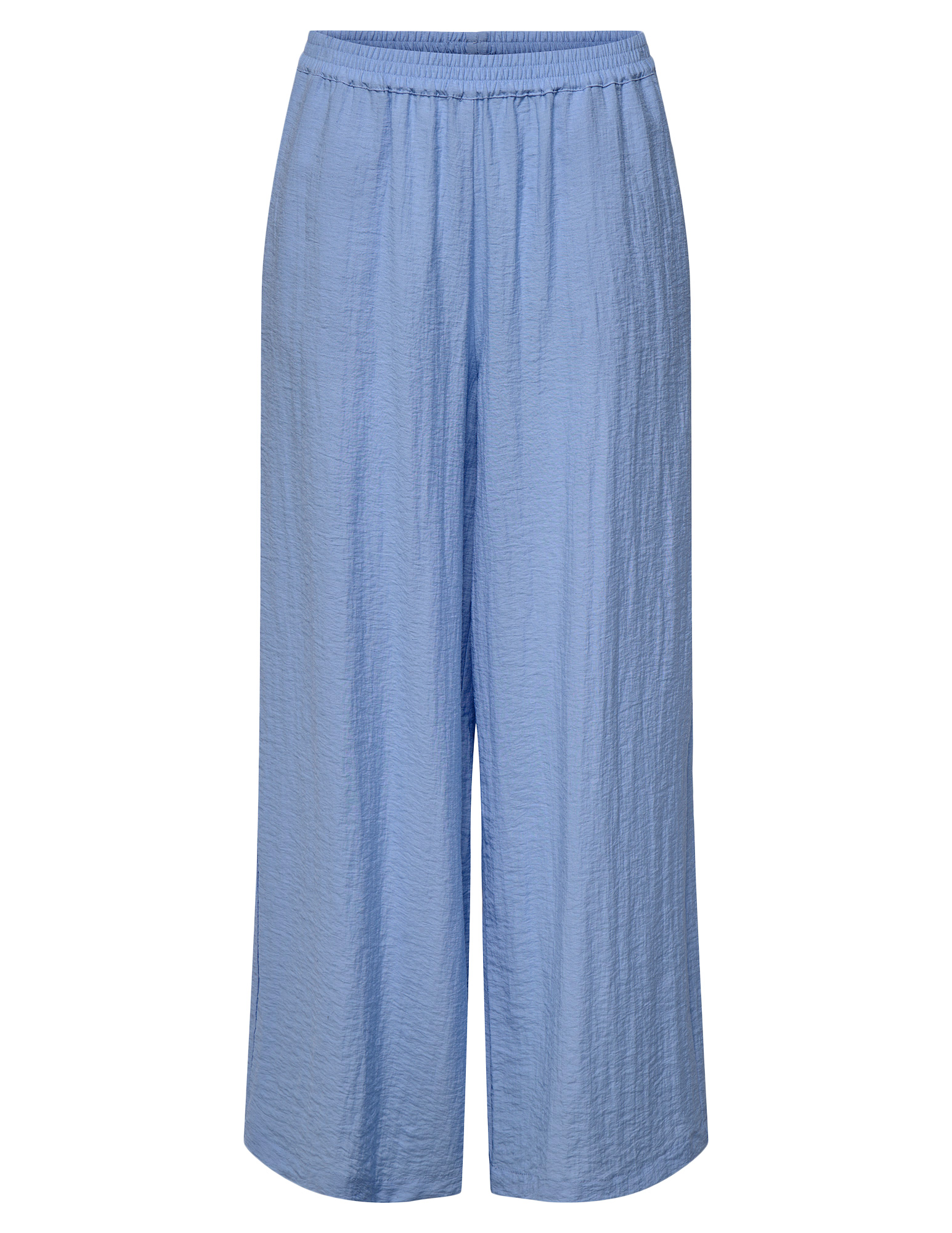 Only Broek Tanina 15340686 Licht blauw