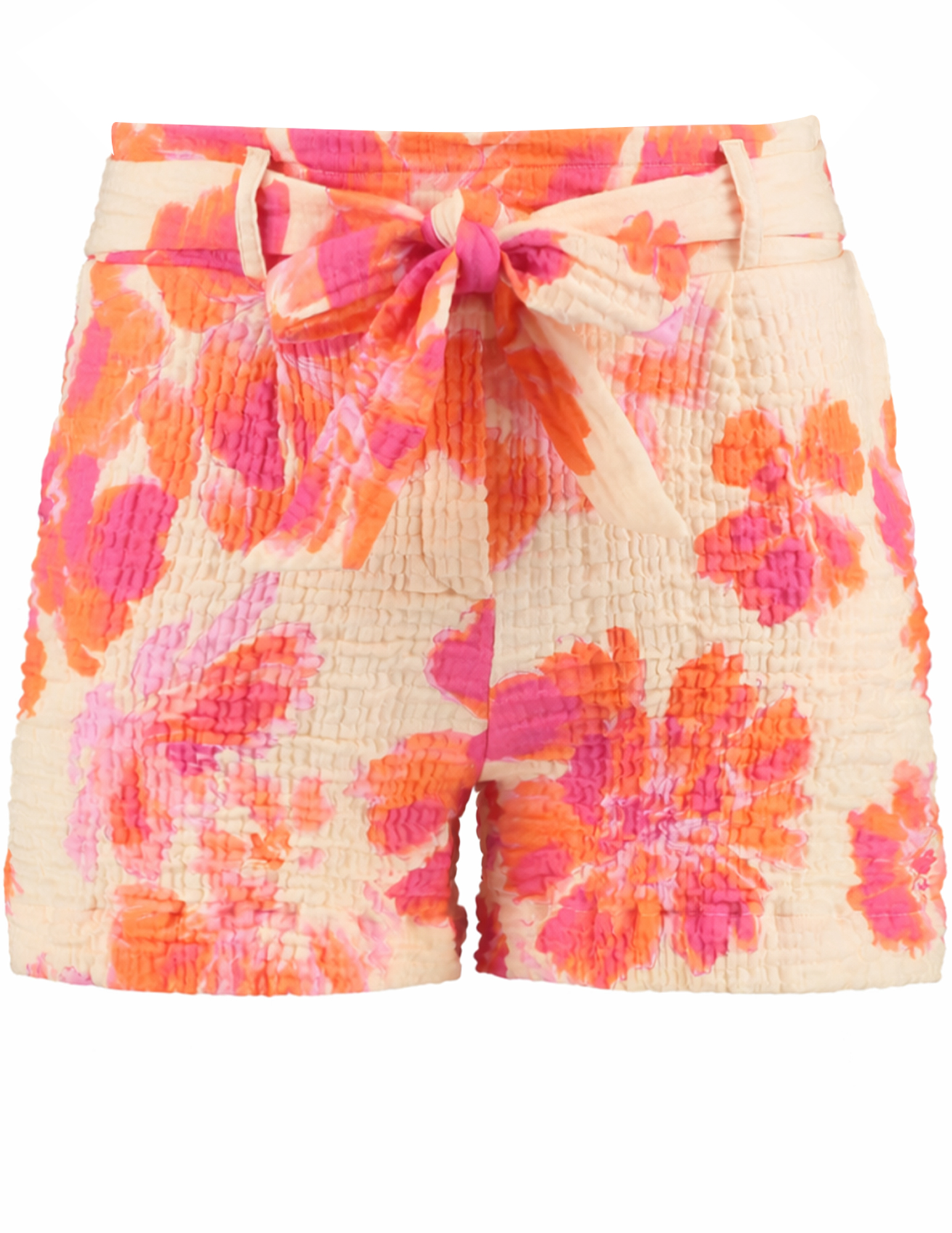 Geisha  61432-20 Oranje