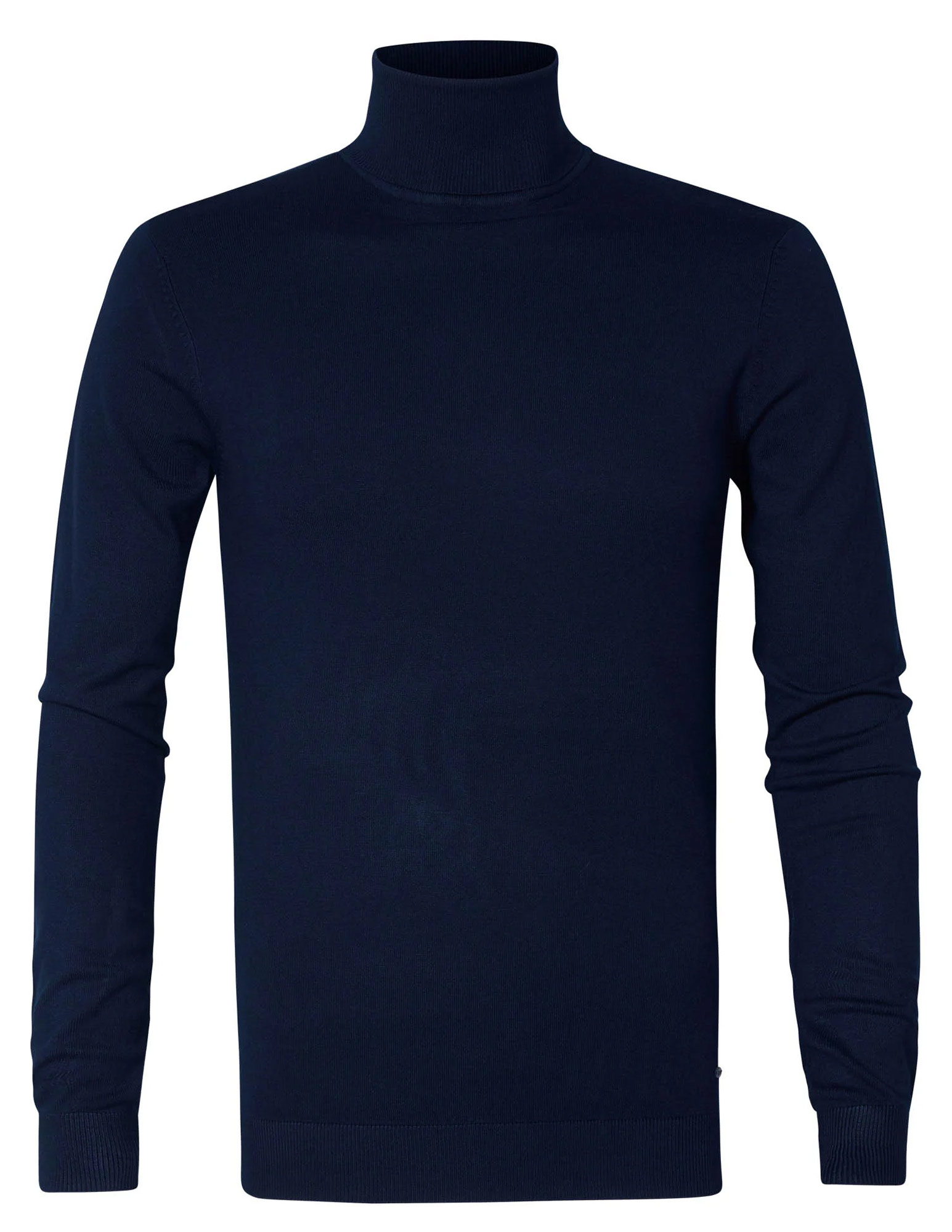 Petrol Coltrui M-NOOS-KWC001 Donker blauw