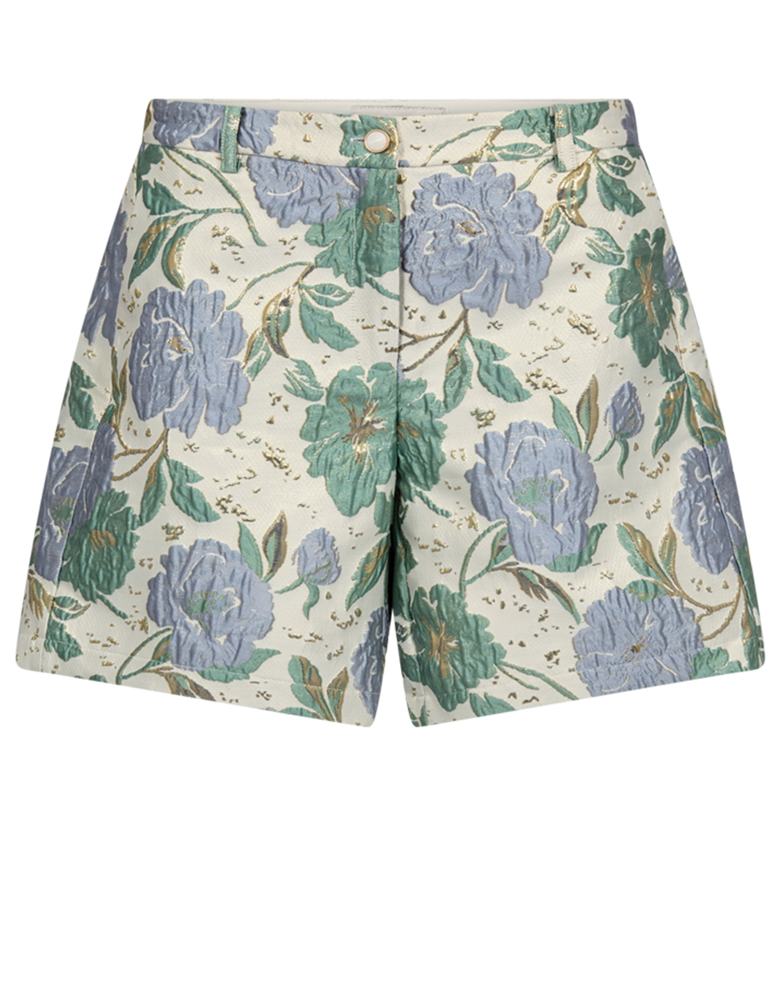 FREE|QUENT Short Fay 208359