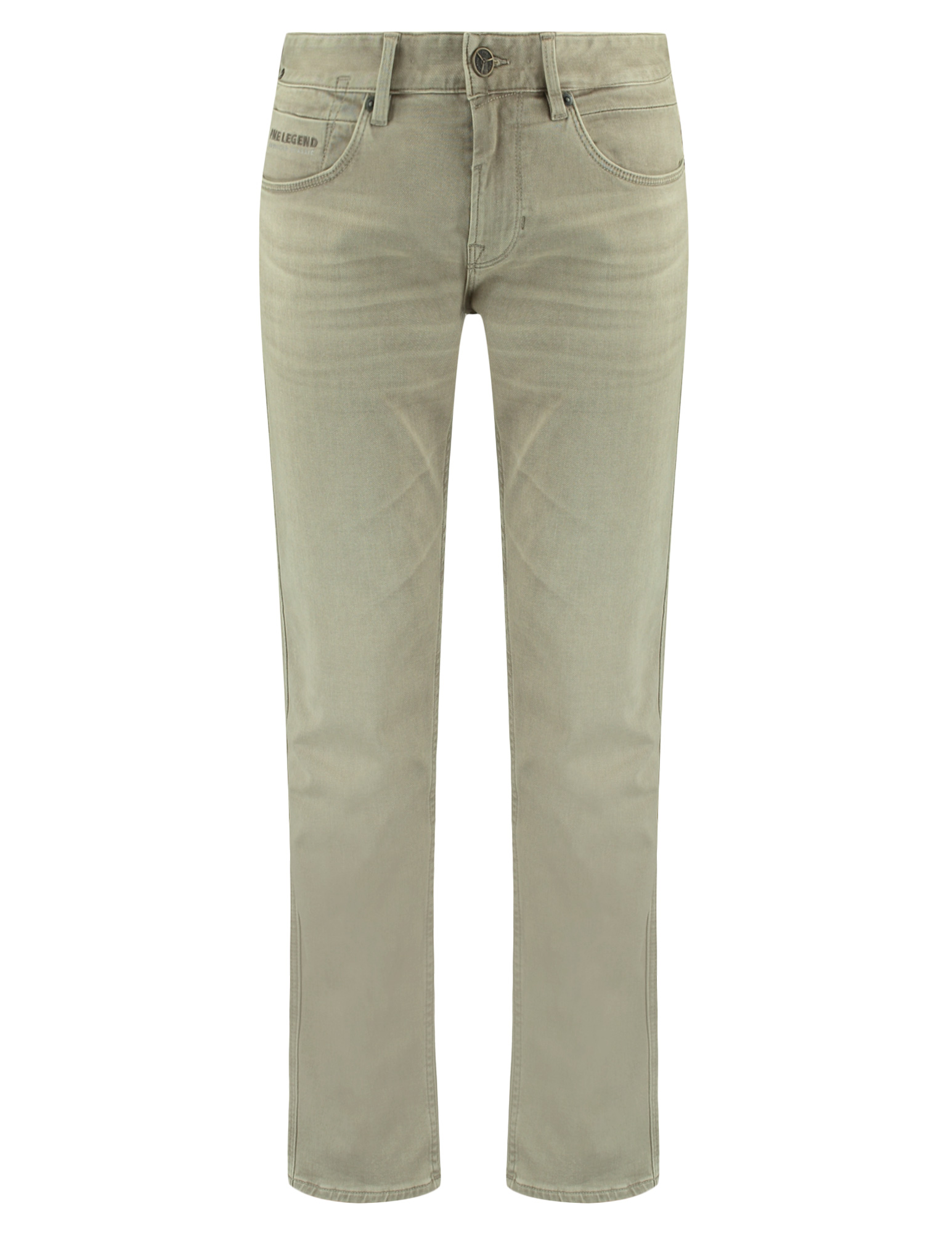 PME Legend Jeans Nightflight PTR2602620