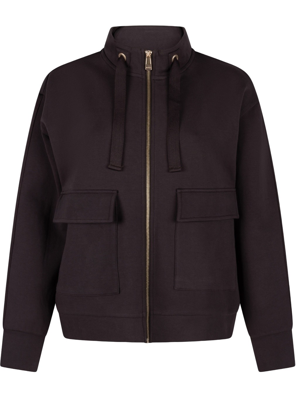 Zoso Vest 264Sofie