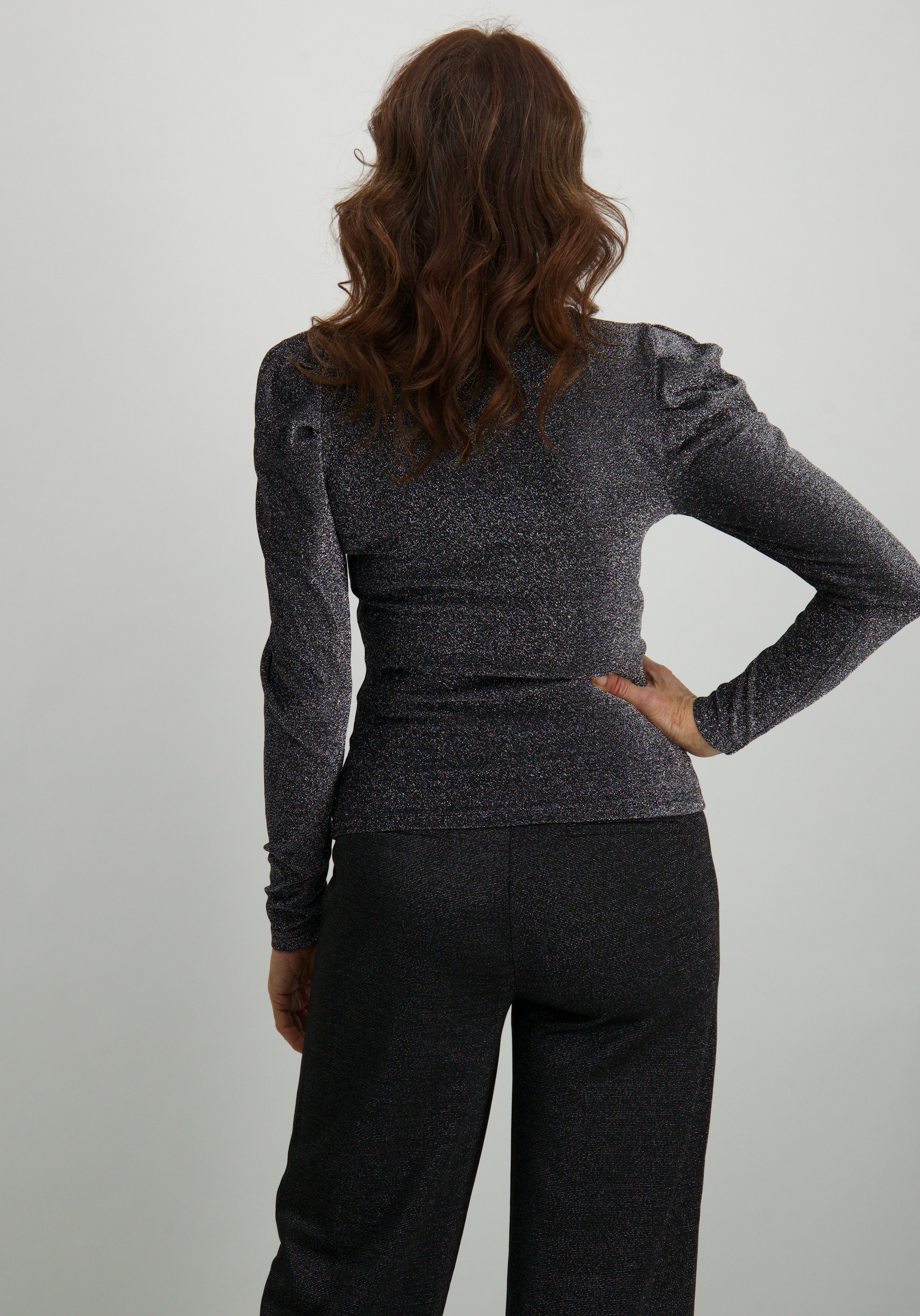 Only Top Rich 15278055 Zilver