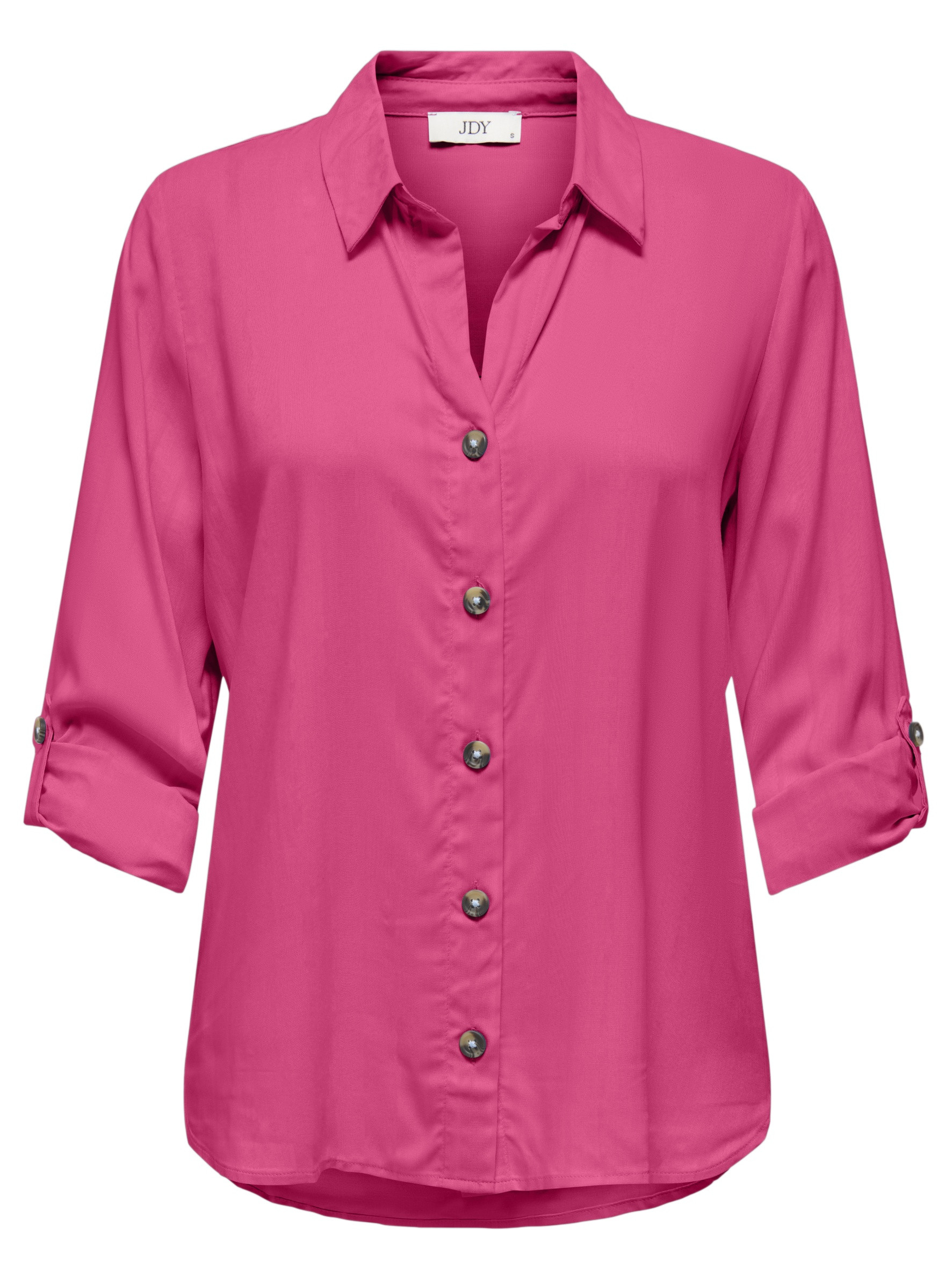 JDY Blouse Laurel 15329311
