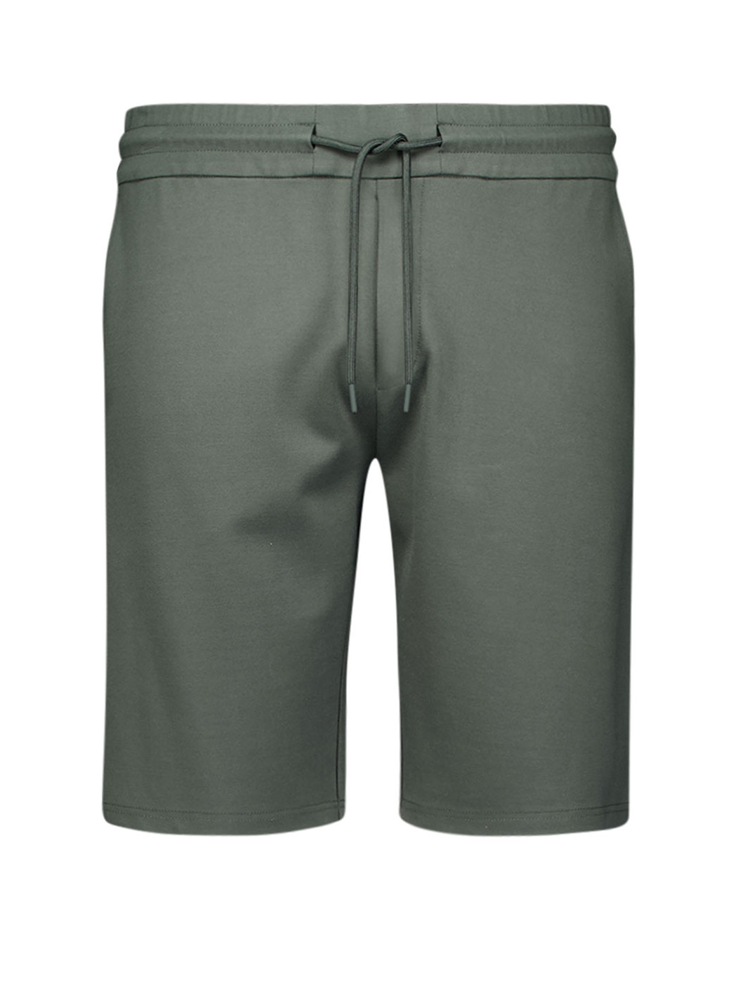 No Excess Korte broek 278190314SN Groen