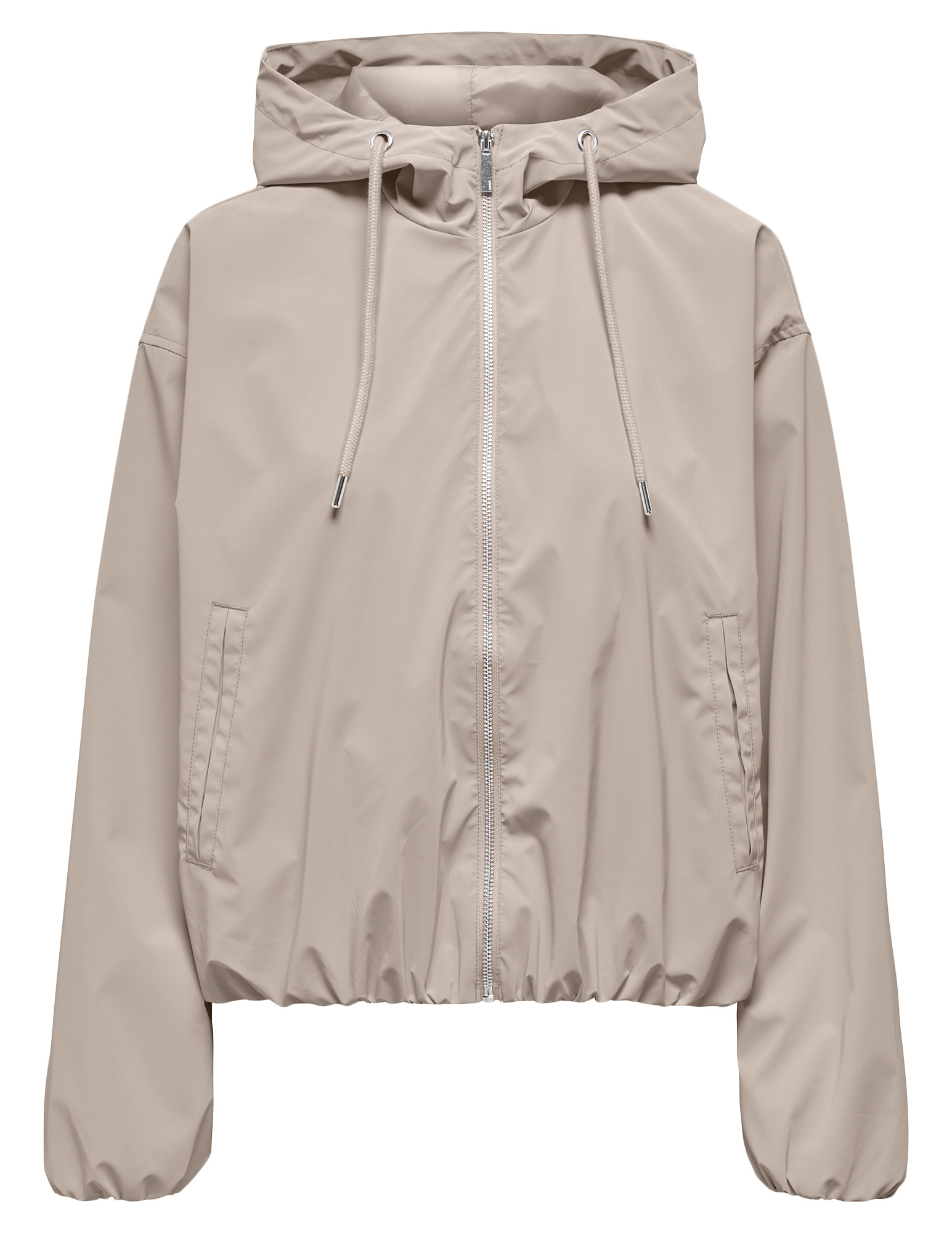 Only Jacket Camille 15361428