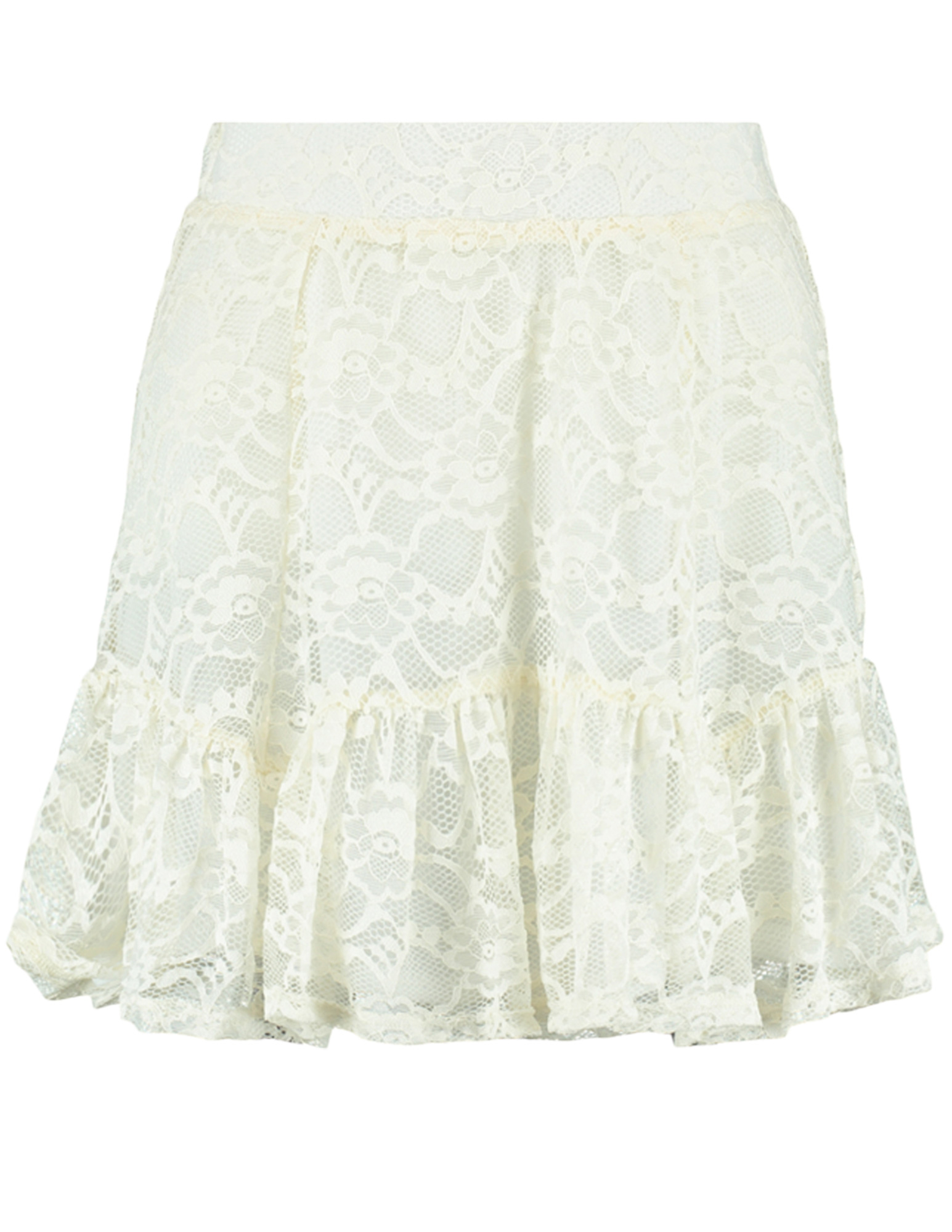 Harper & Yve Rok Sheila HS25P001 Ecru