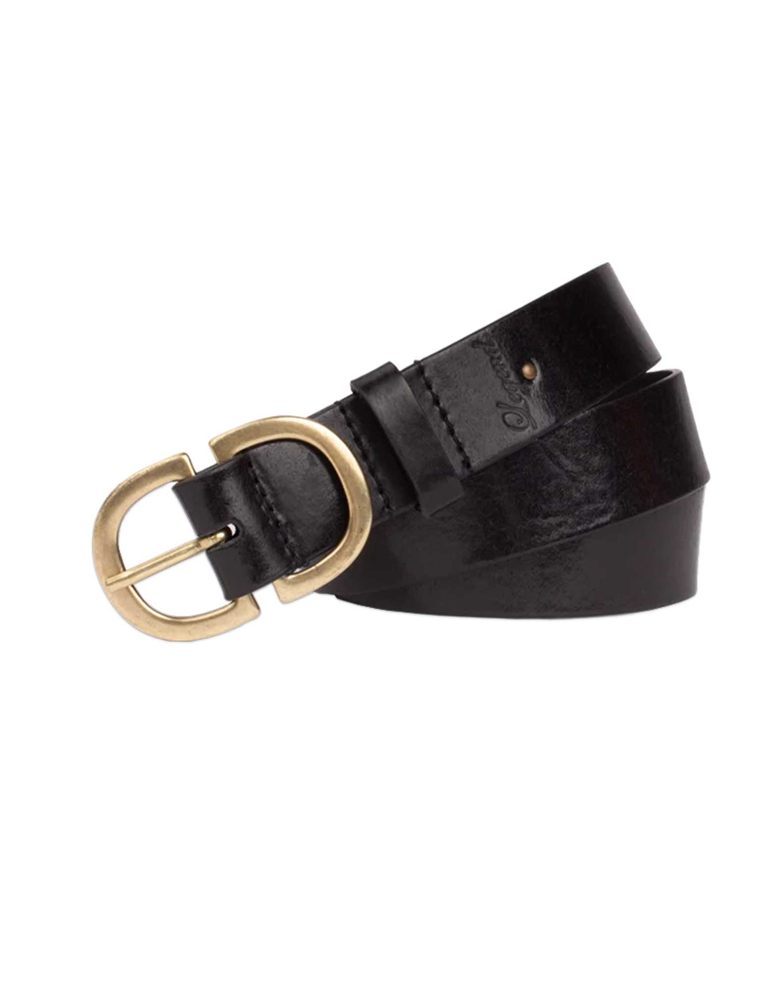 Legend Riem 30561 Zwart