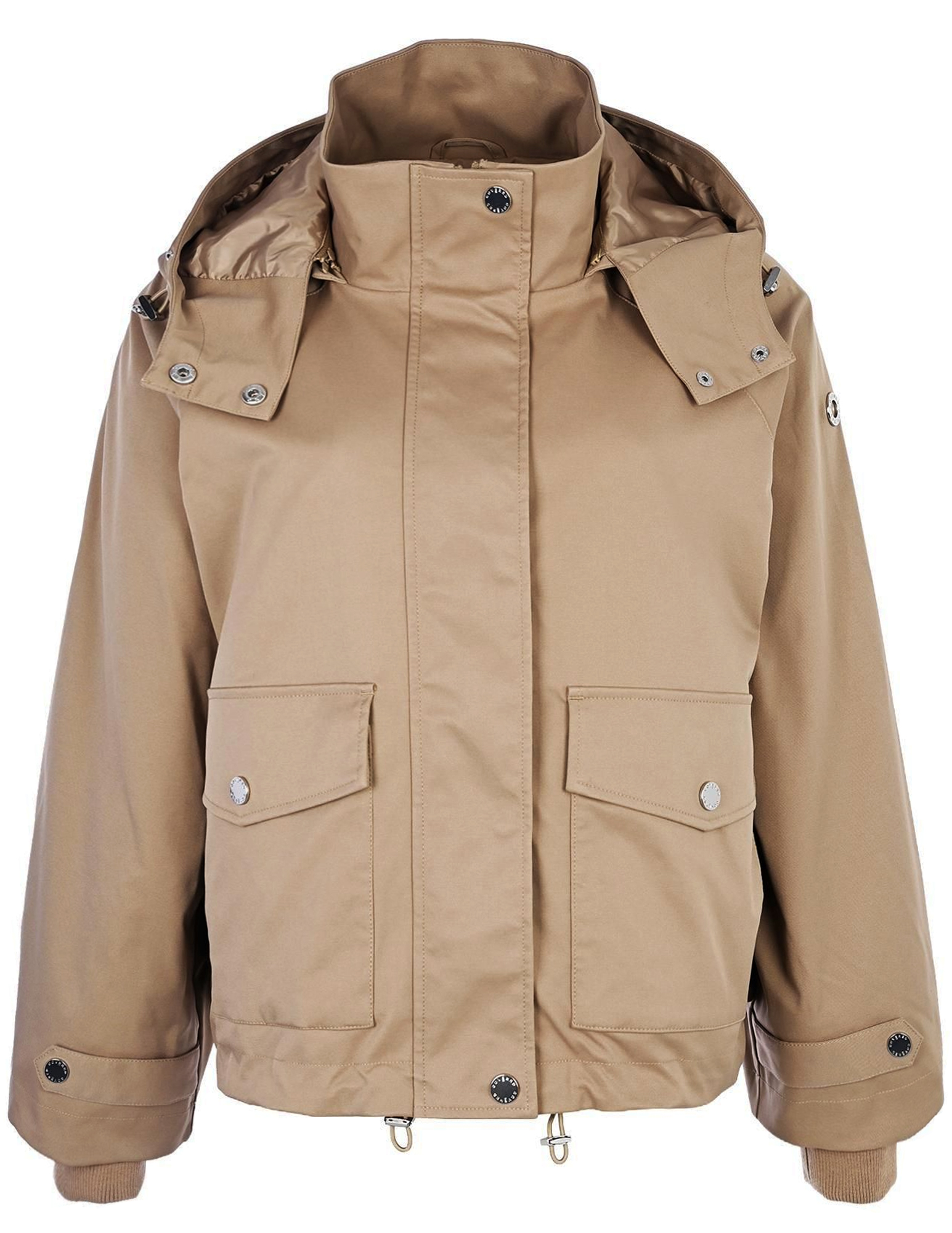 Covered - Romath Jack Malu L60427