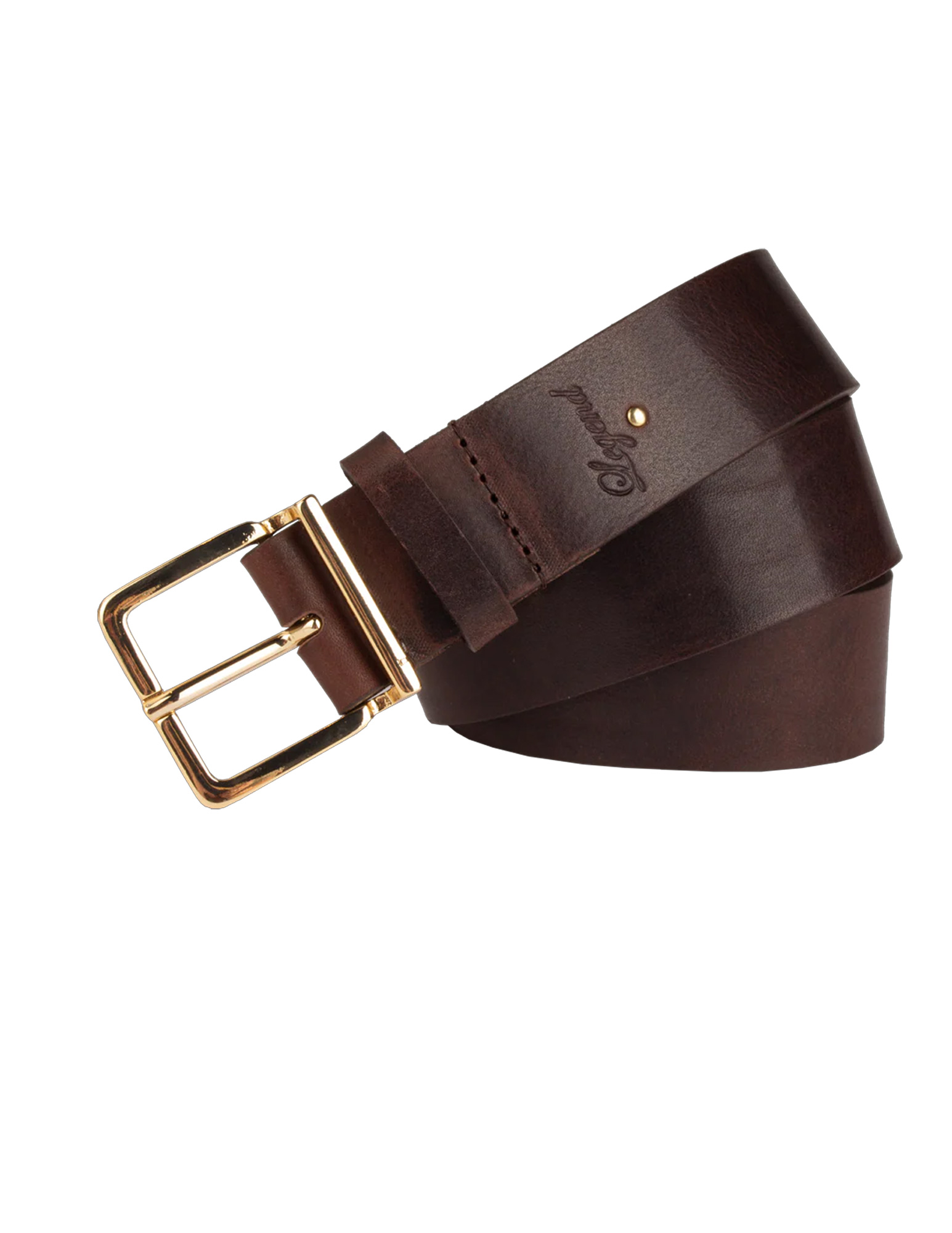 Legend Riem 35308 Bruin