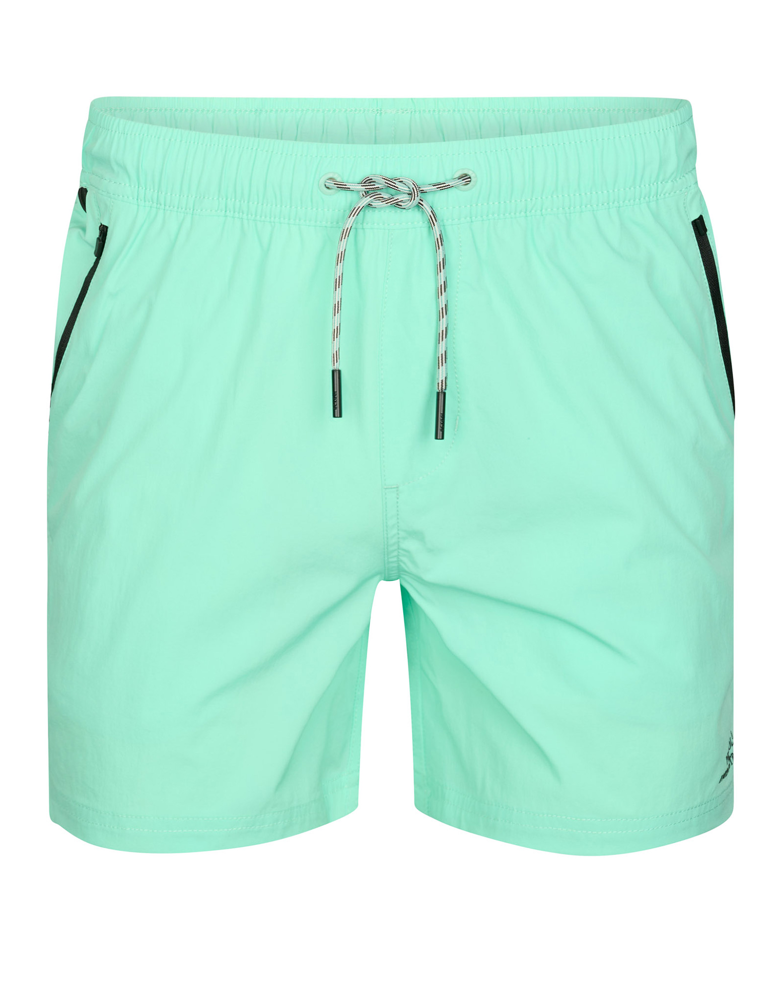 Petrol Zwembroek M-1060-SWS959 Turquoise
