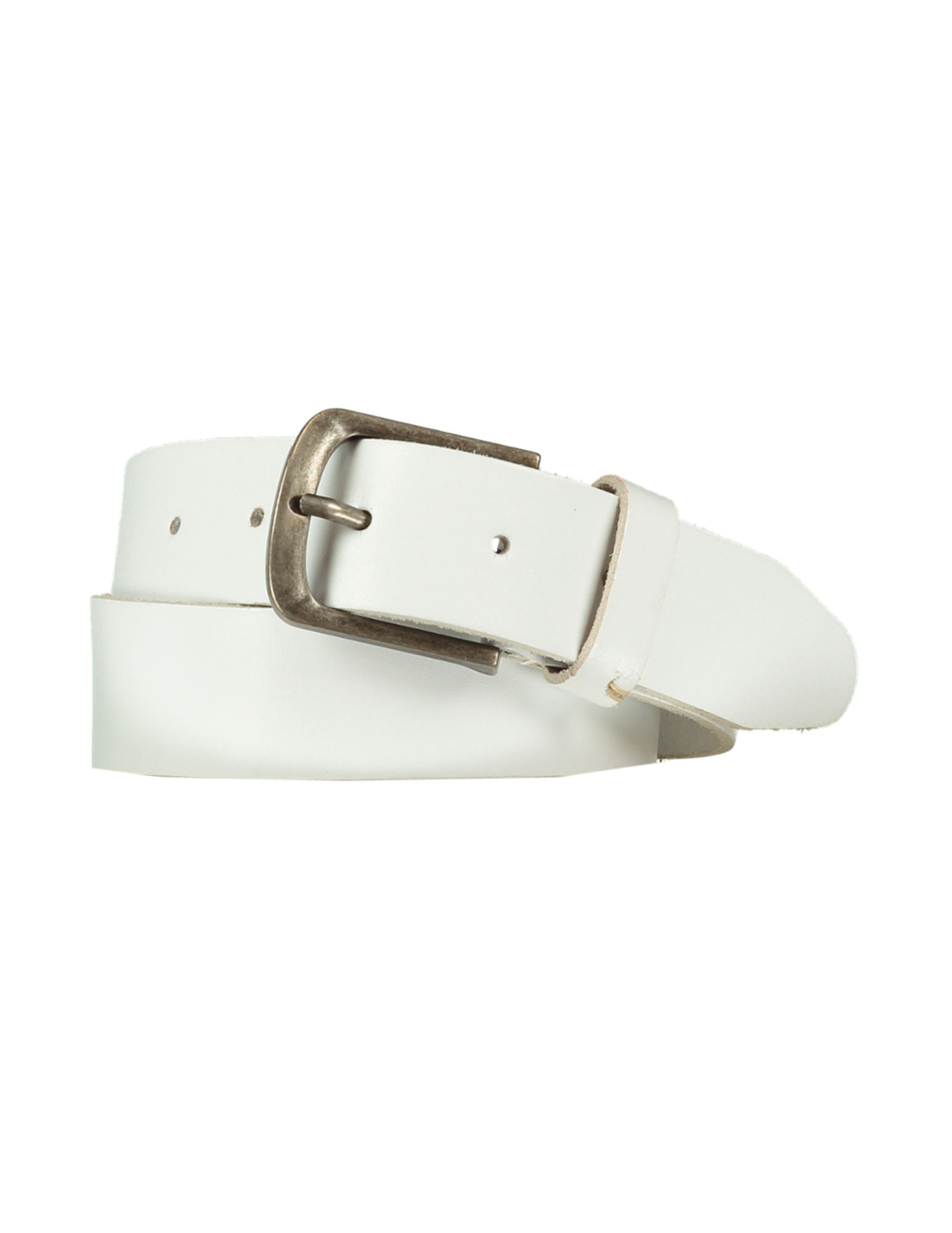 Legend Ceintuur Legend 40693 Wit