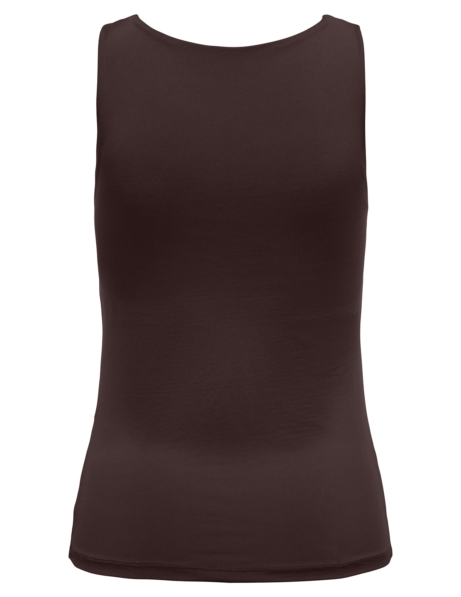 ONLY Top Lone 2-way 15315901 Bruin