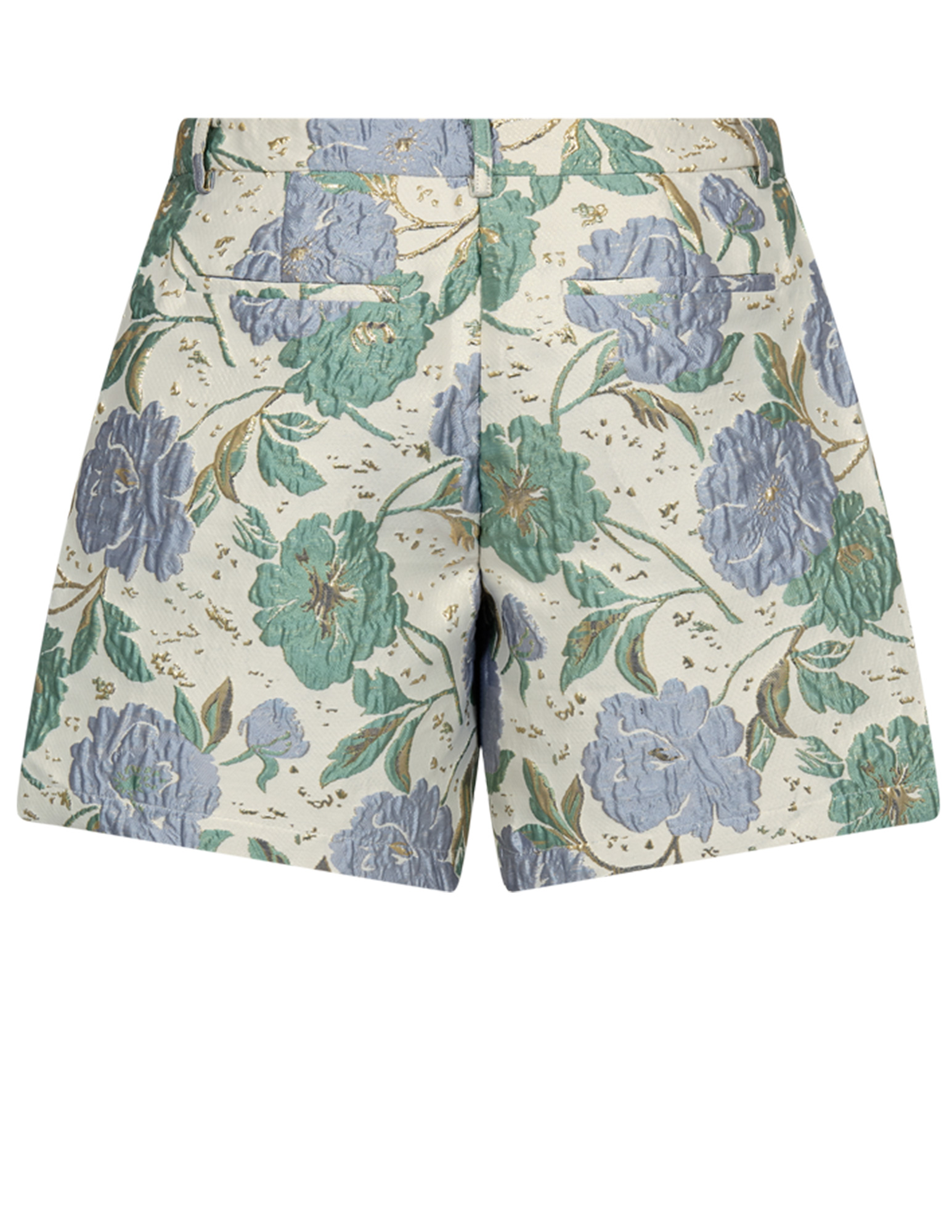 FREE|QUENT Short Fay 208359 Beige