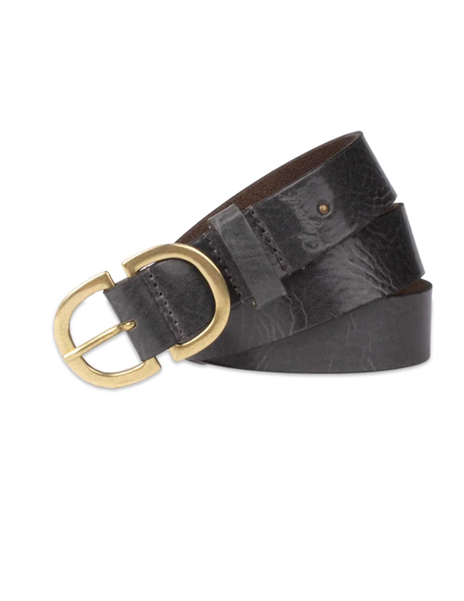 Legend Riem 30561 Grijs