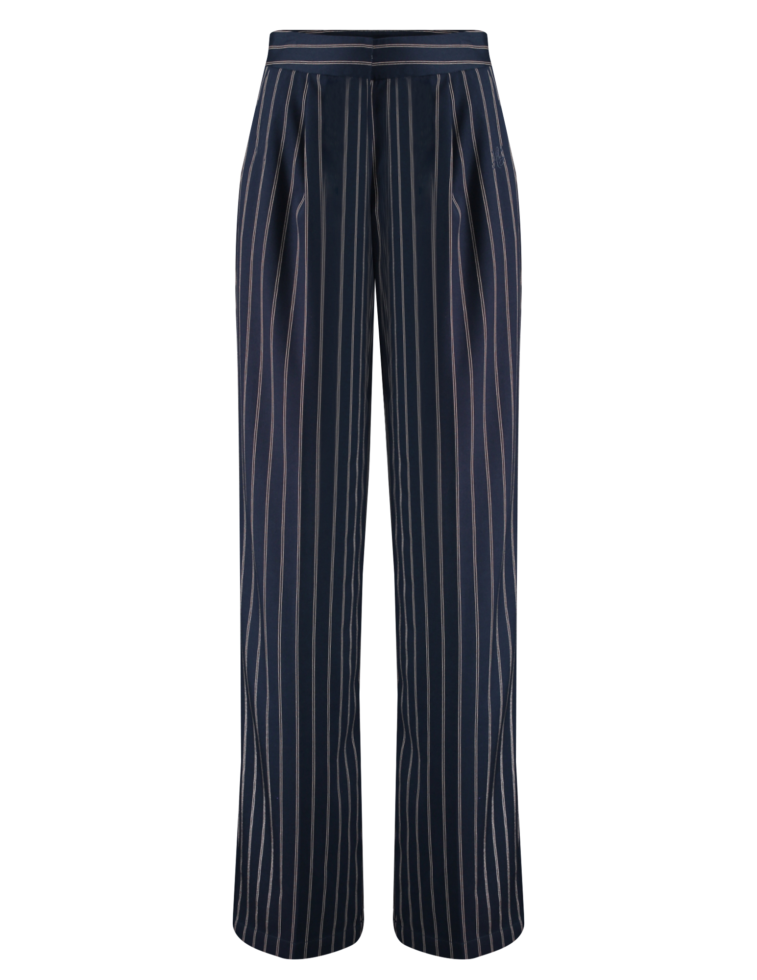 Harper & Yve Broek Anna DW25N113