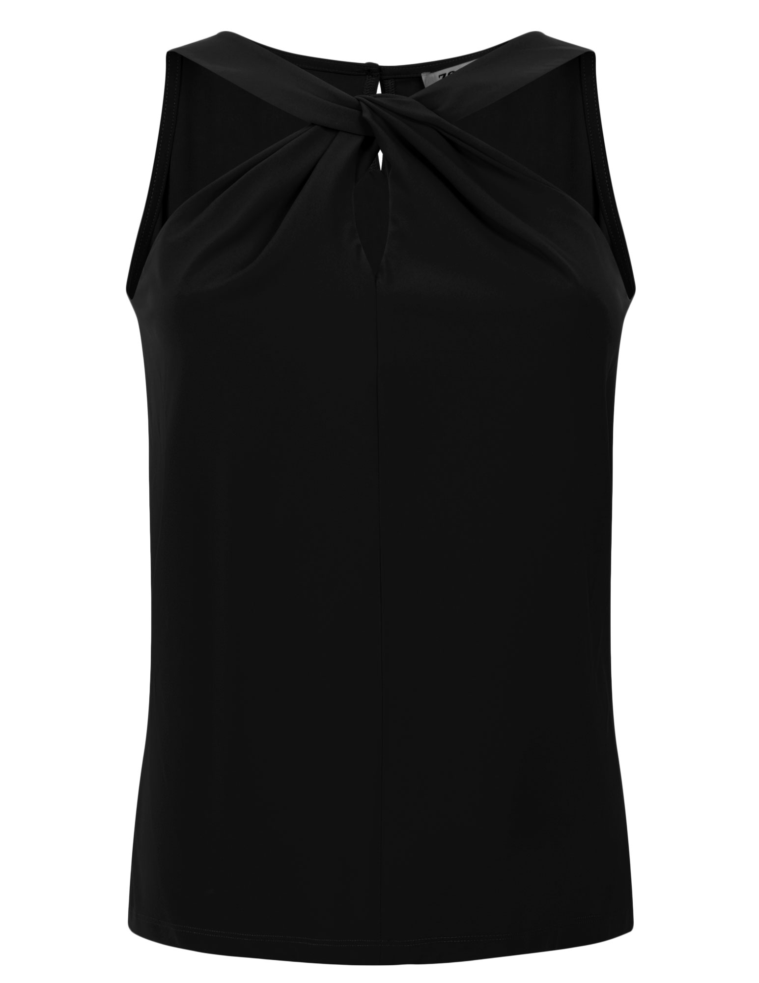 Zoso Top 253Megan Zwart