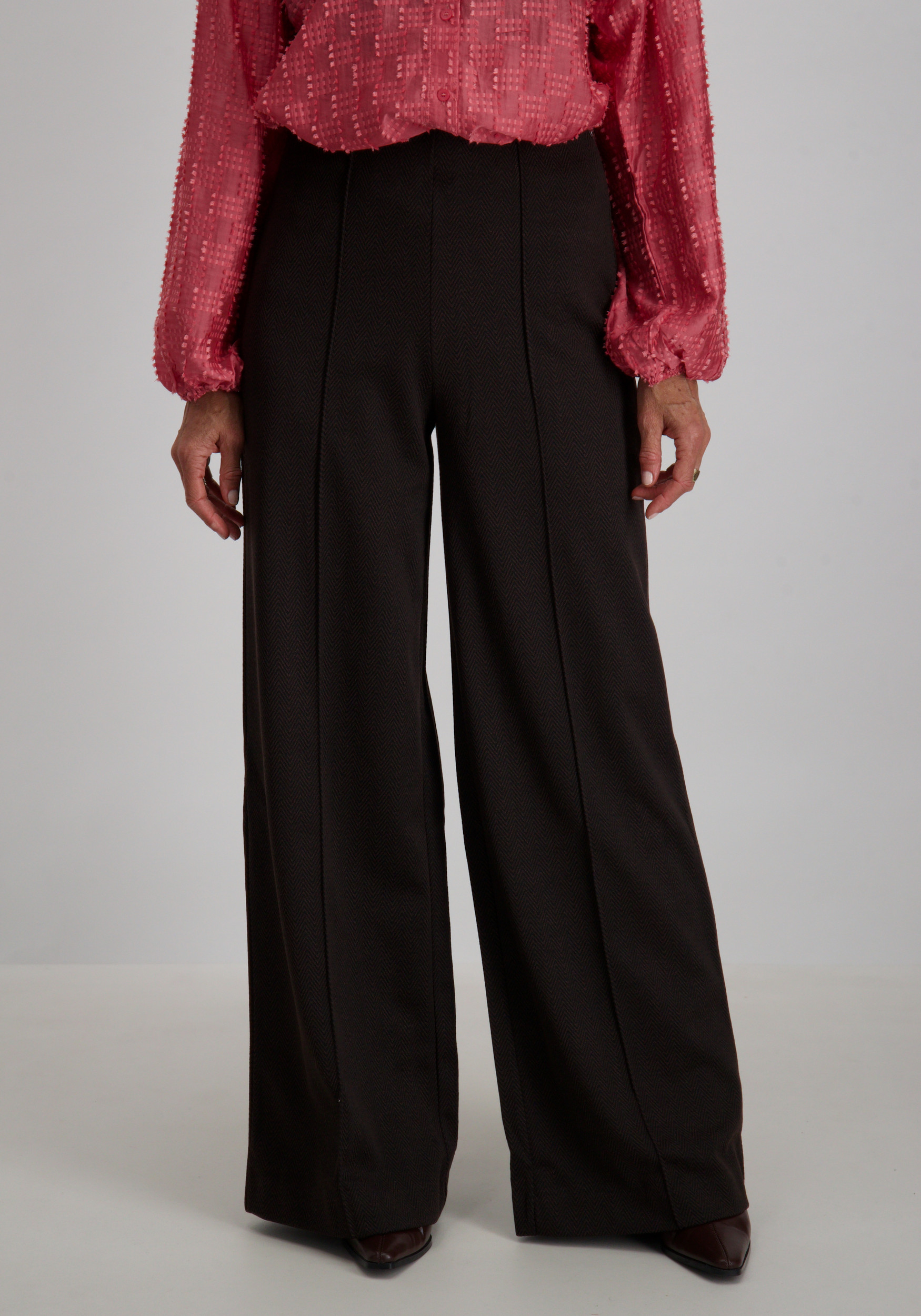 Ichi Broek Kate 20124976 Bruin