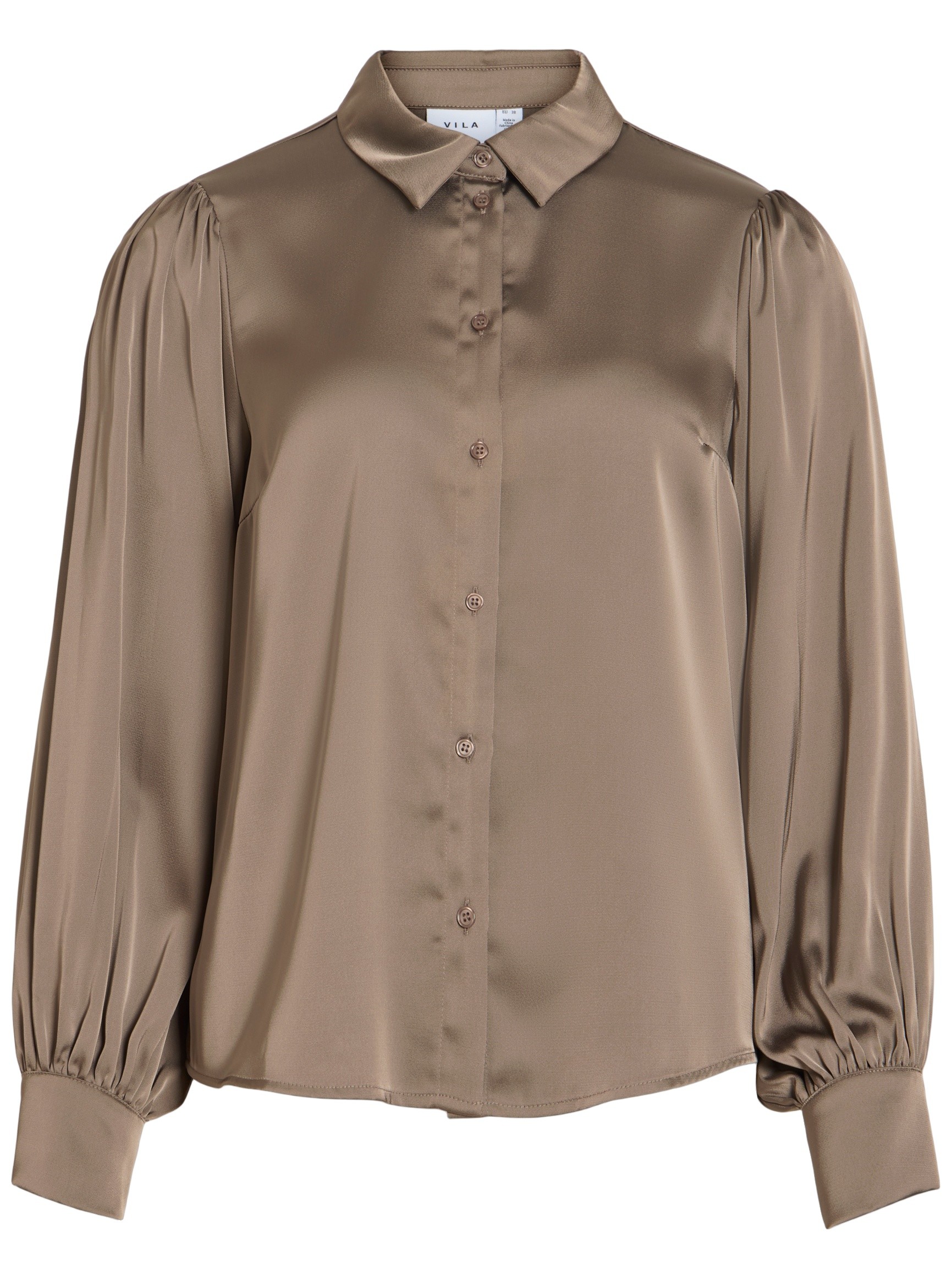 Vila Blouse Vienna ravenna 14107462