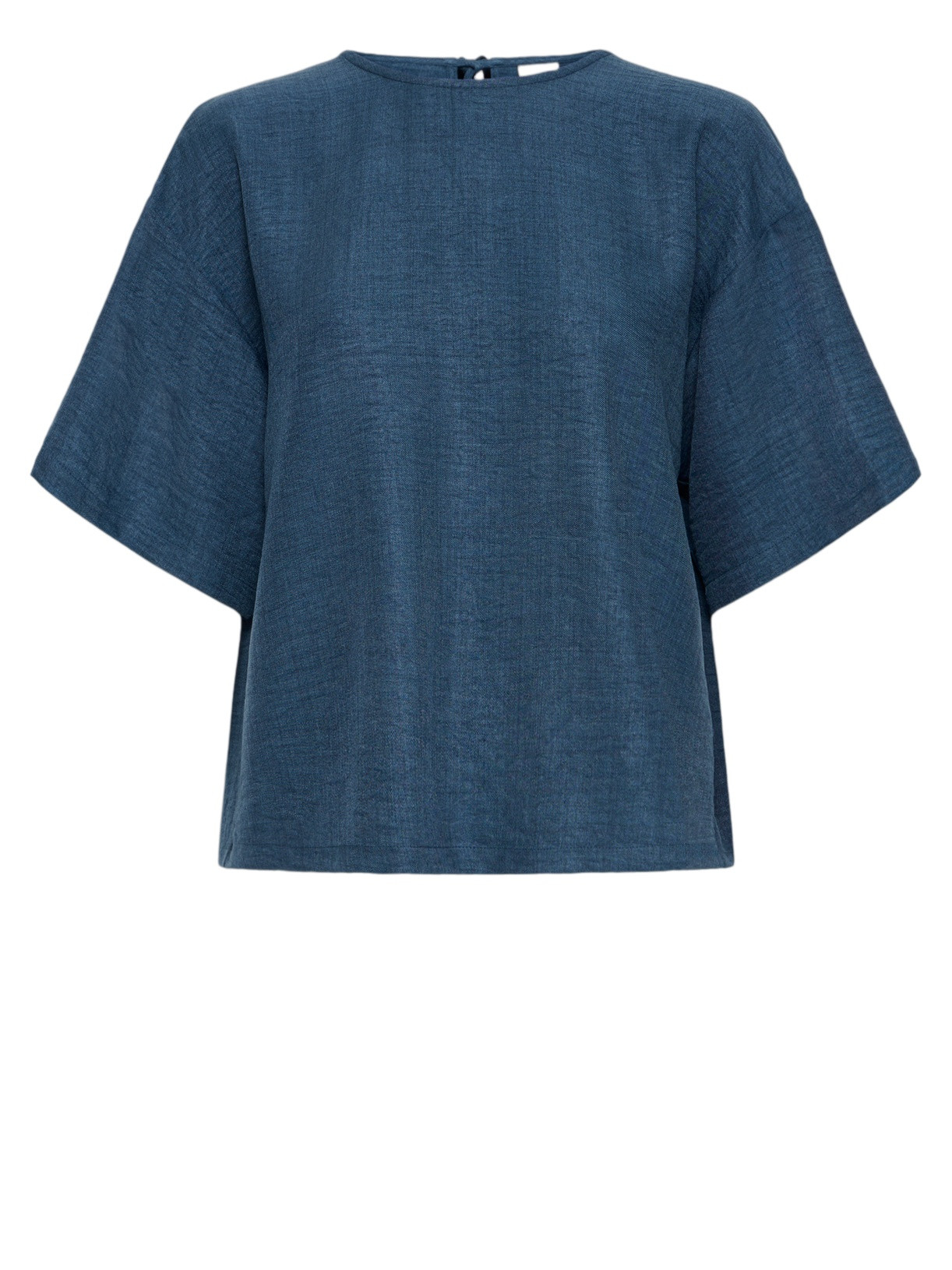 Ichi Blouse Katico 20125563