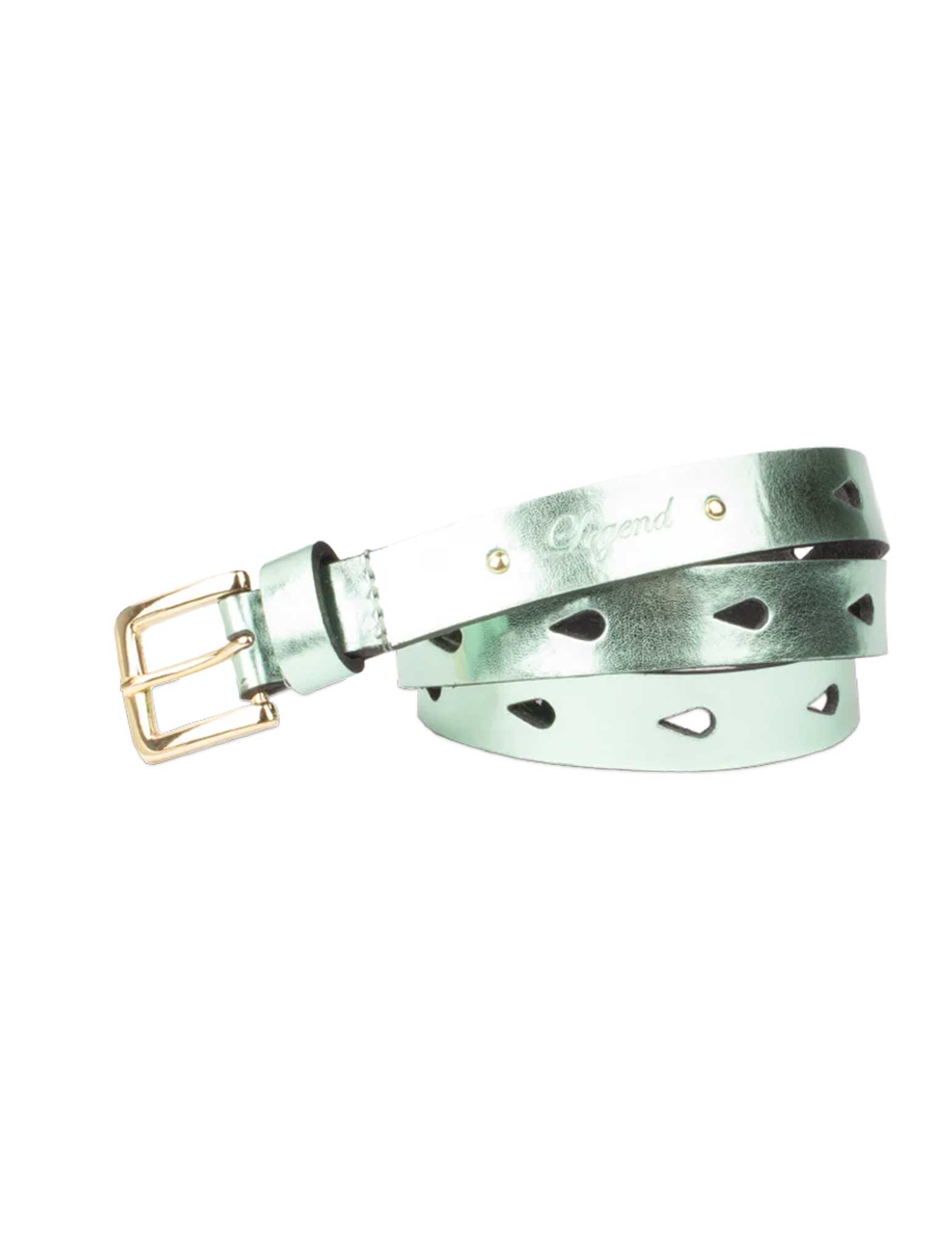 Legend Riem 20286 Licht groen