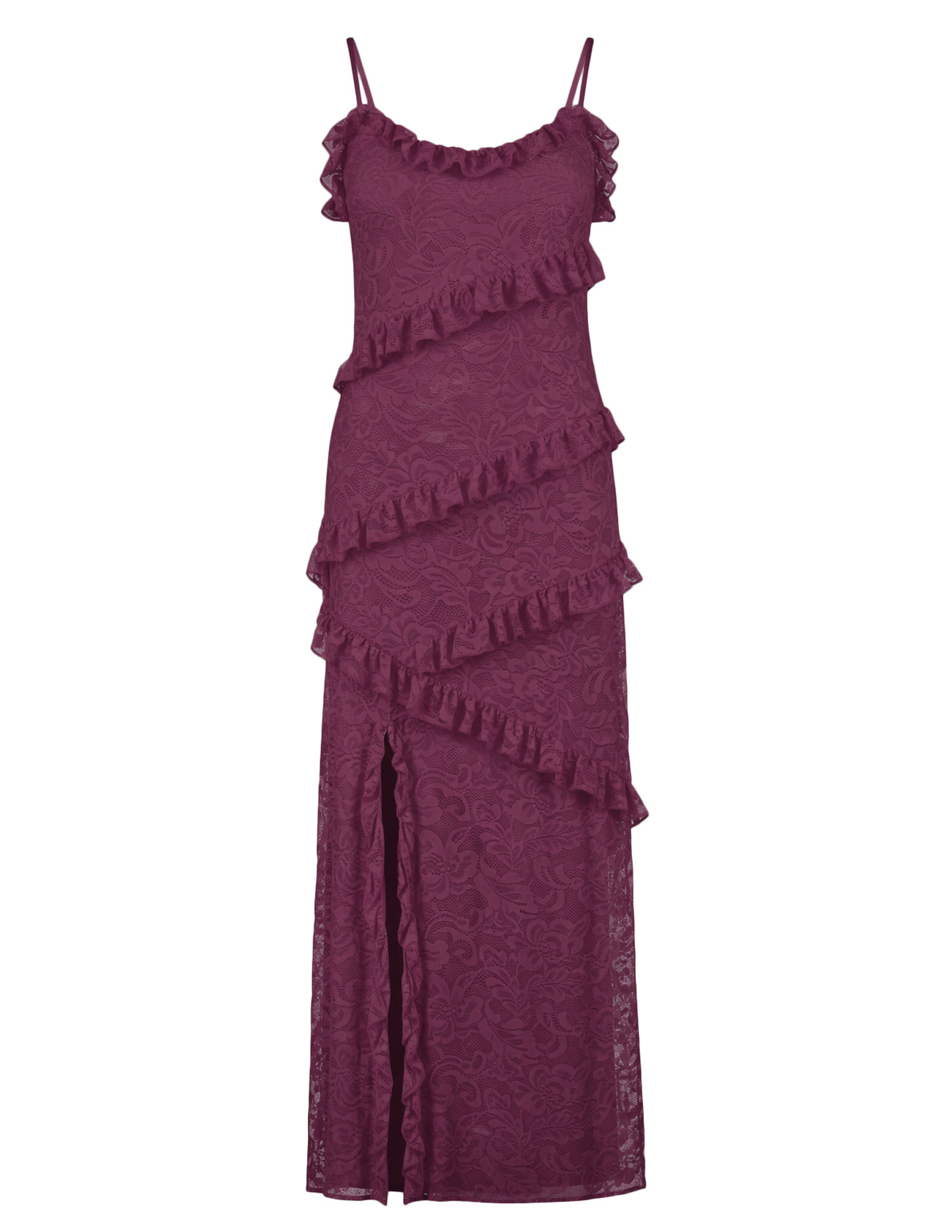 Harper & Yve Jurk Sammie HS6P910