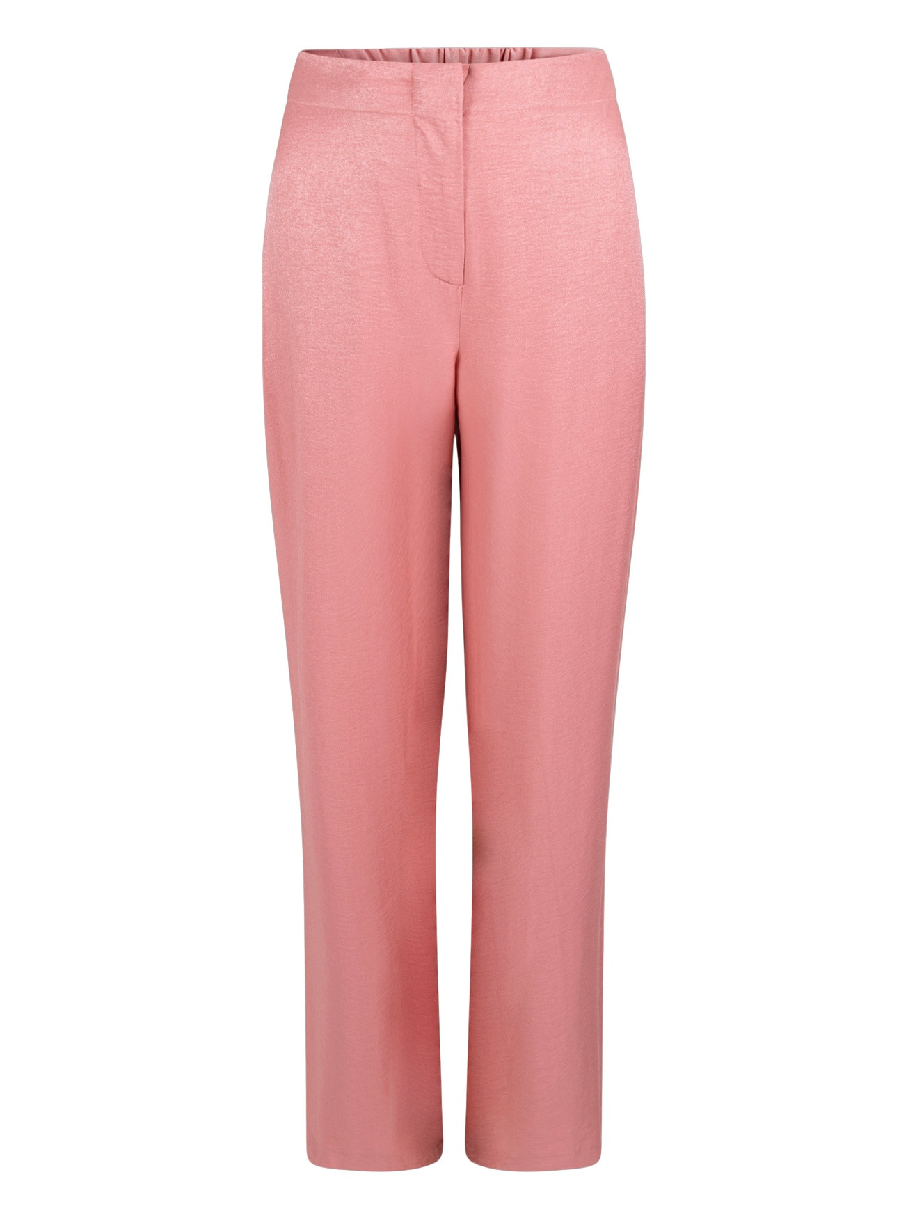 Jansen Amsterdam Broek ORELIE SS26