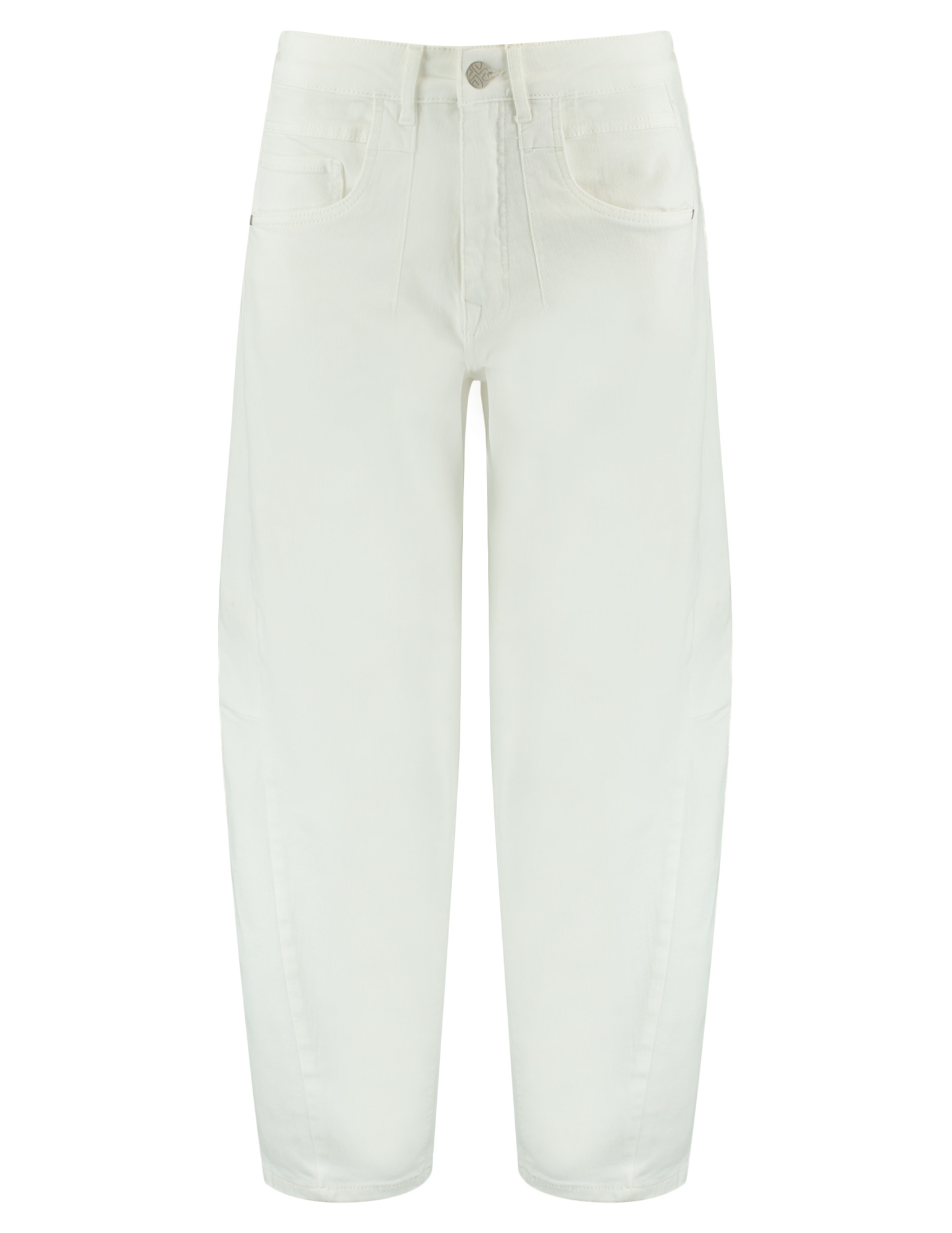 Para Mi Broek Coco barrel SS262.005426