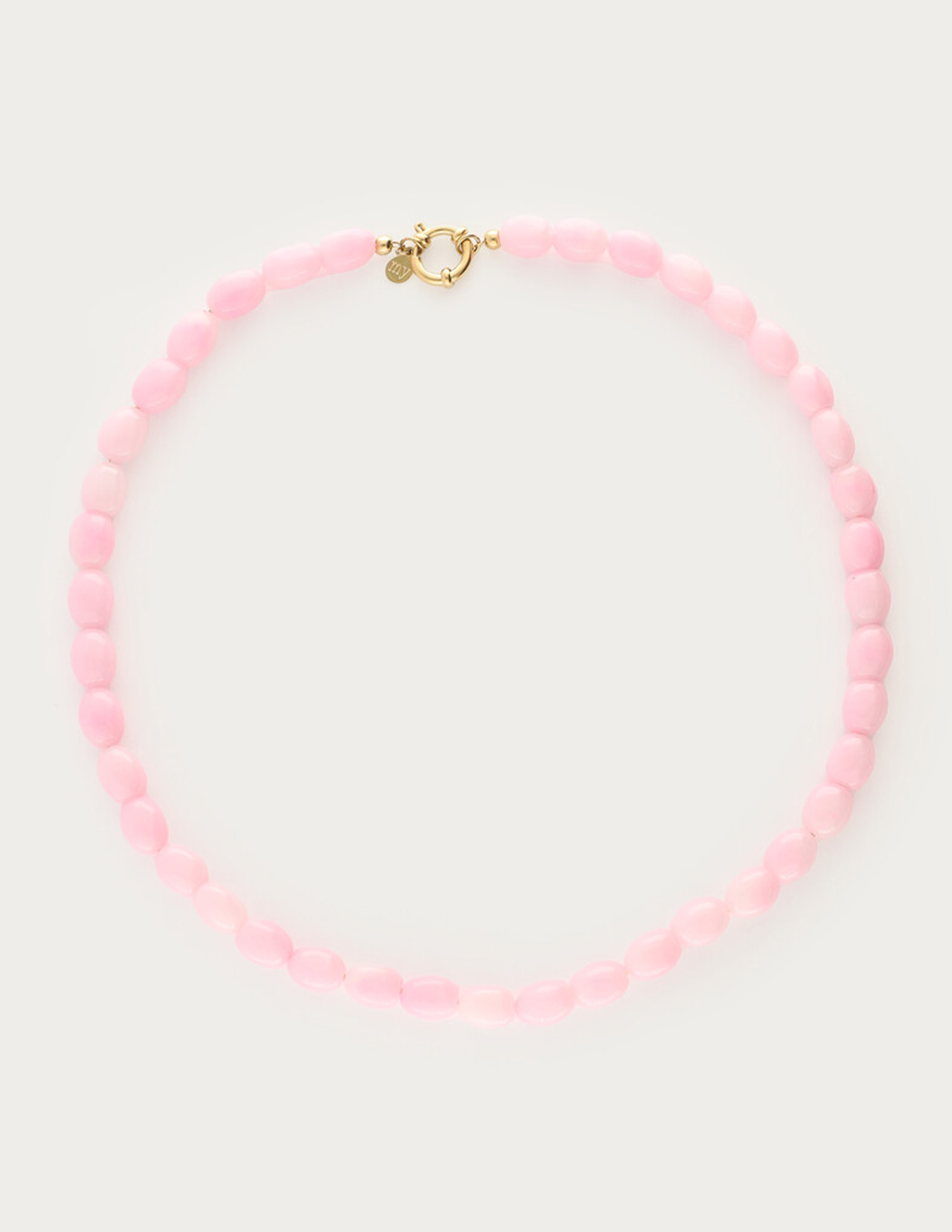 My Jewellery Kralenketting MJ15819